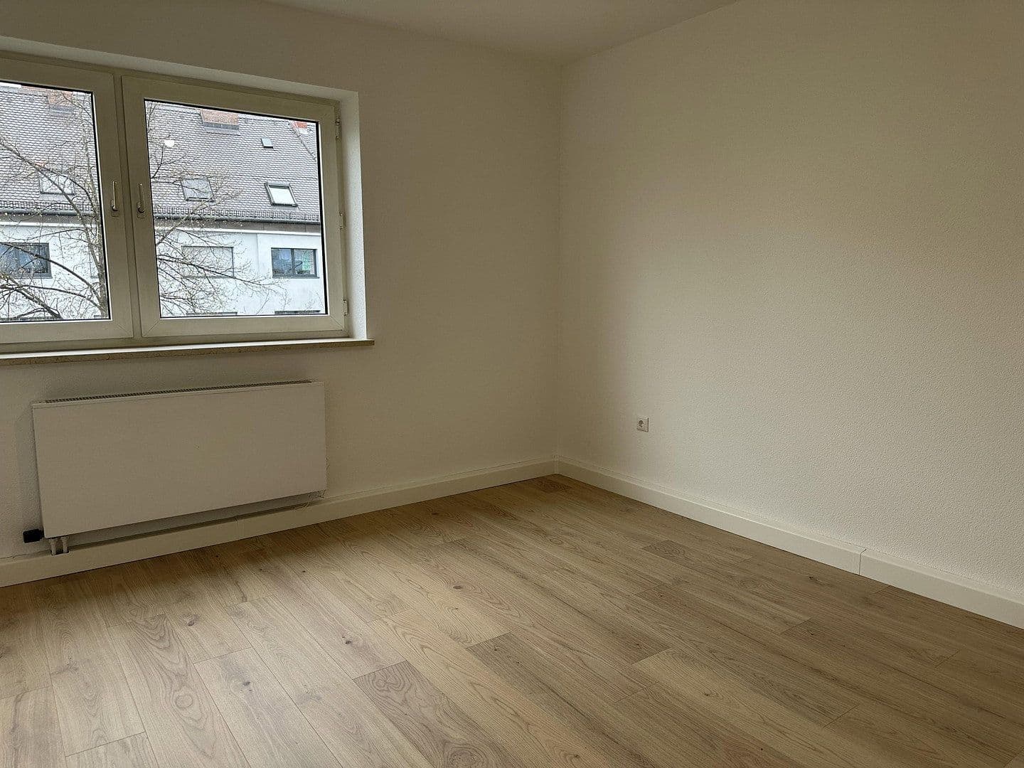 3 bedroom flat for sale, 61 m², München, Bavaria 3 bedroom flat for sale, 61 m², München, Bavaria