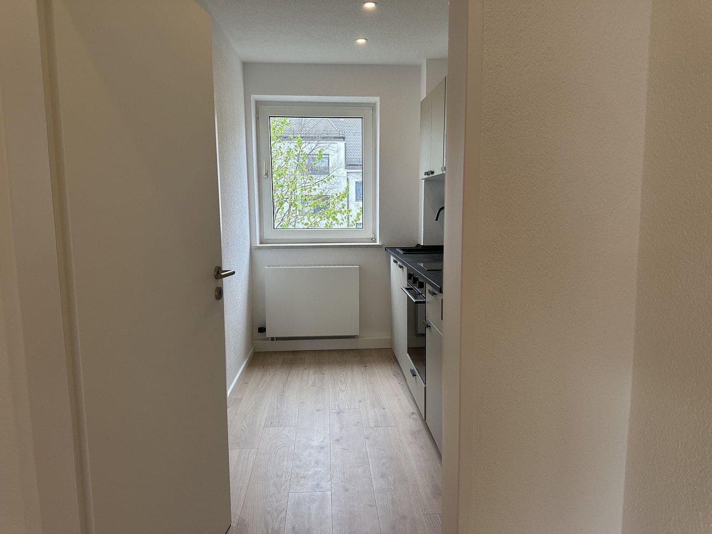 3 bedroom flat for sale, 61 m², München, Bavaria 3 bedroom flat for sale, 61 m², München, Bavaria