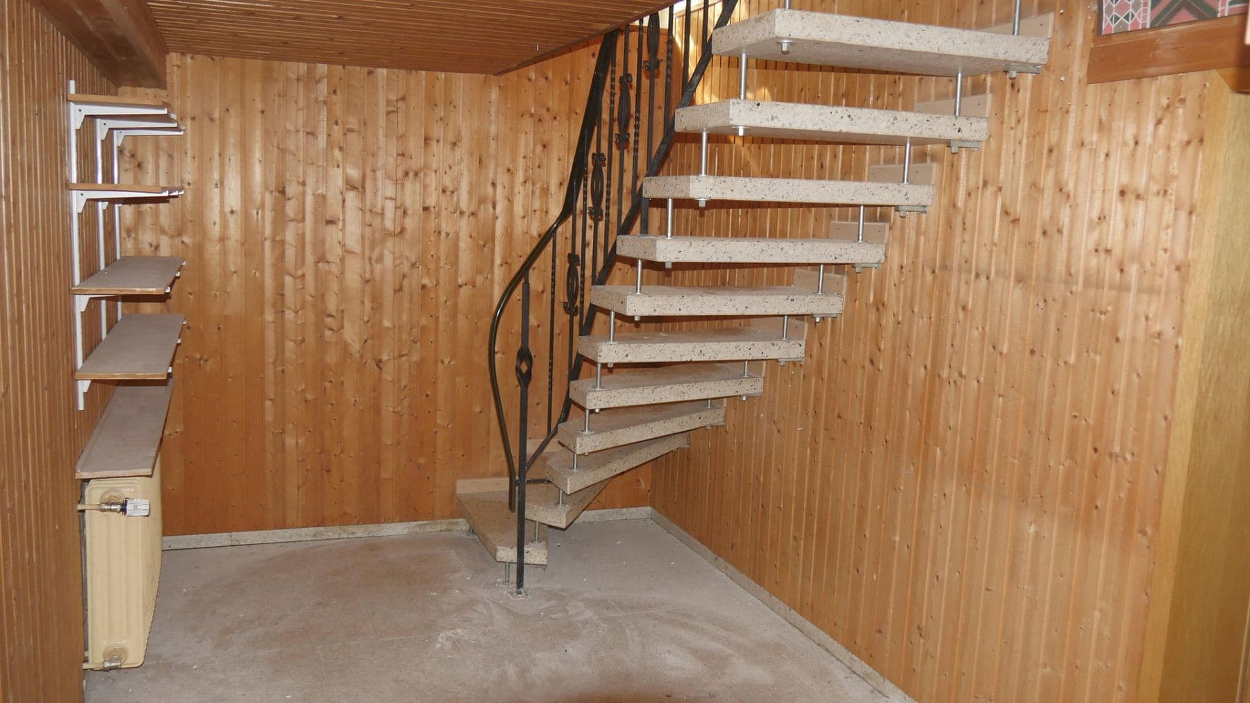 house to rent, 145 m², Ratingen, North Rhine-Westphalia house to rent, 145 m², Ratingen, North Rhine-Westphalia