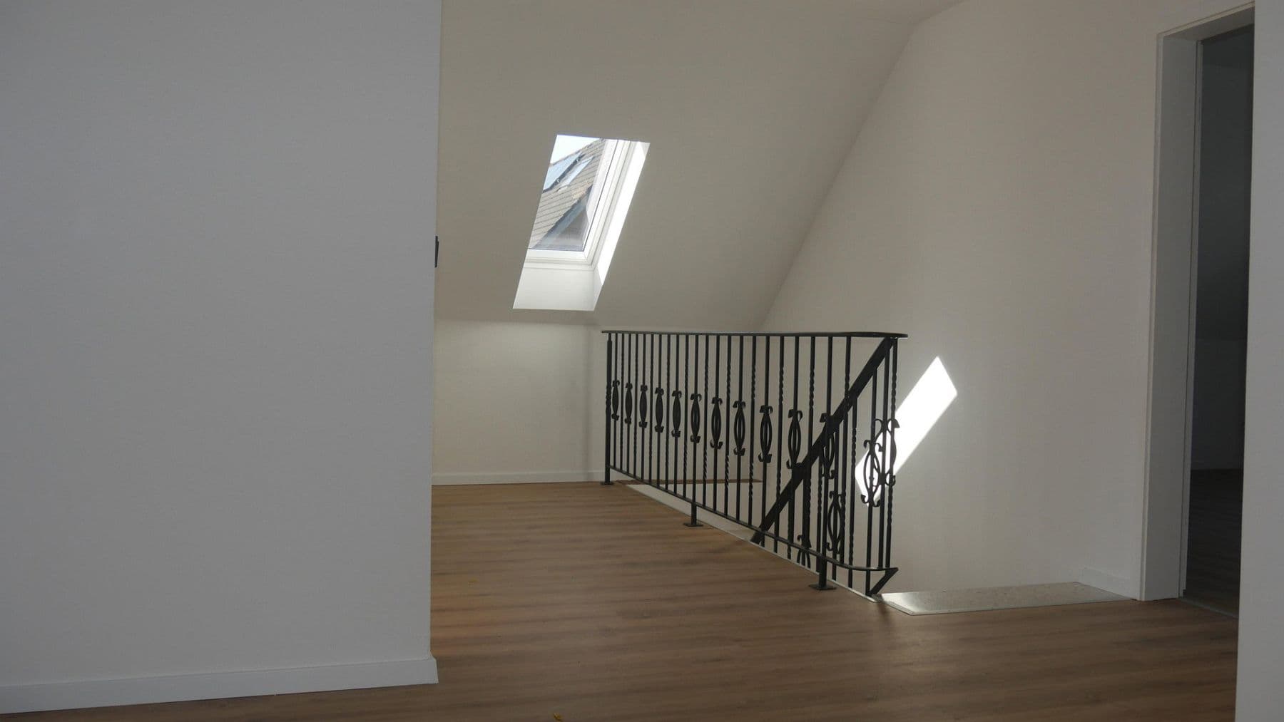 house to rent, 145 m², Ratingen, North Rhine-Westphalia house to rent, 145 m², Ratingen, North Rhine-Westphalia