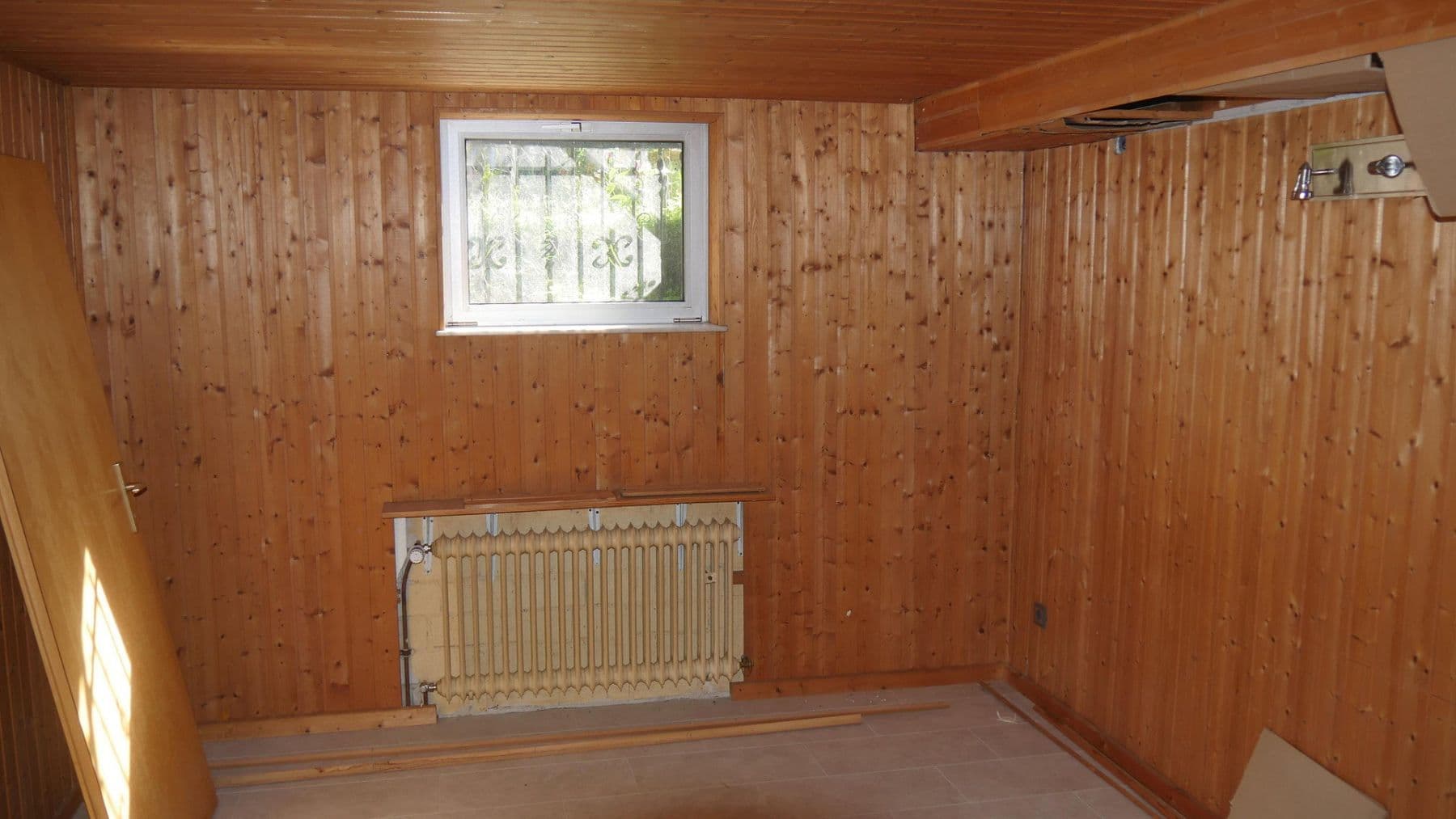 house to rent, 145 m², Ratingen, North Rhine-Westphalia house to rent, 145 m², Ratingen, North Rhine-Westphalia