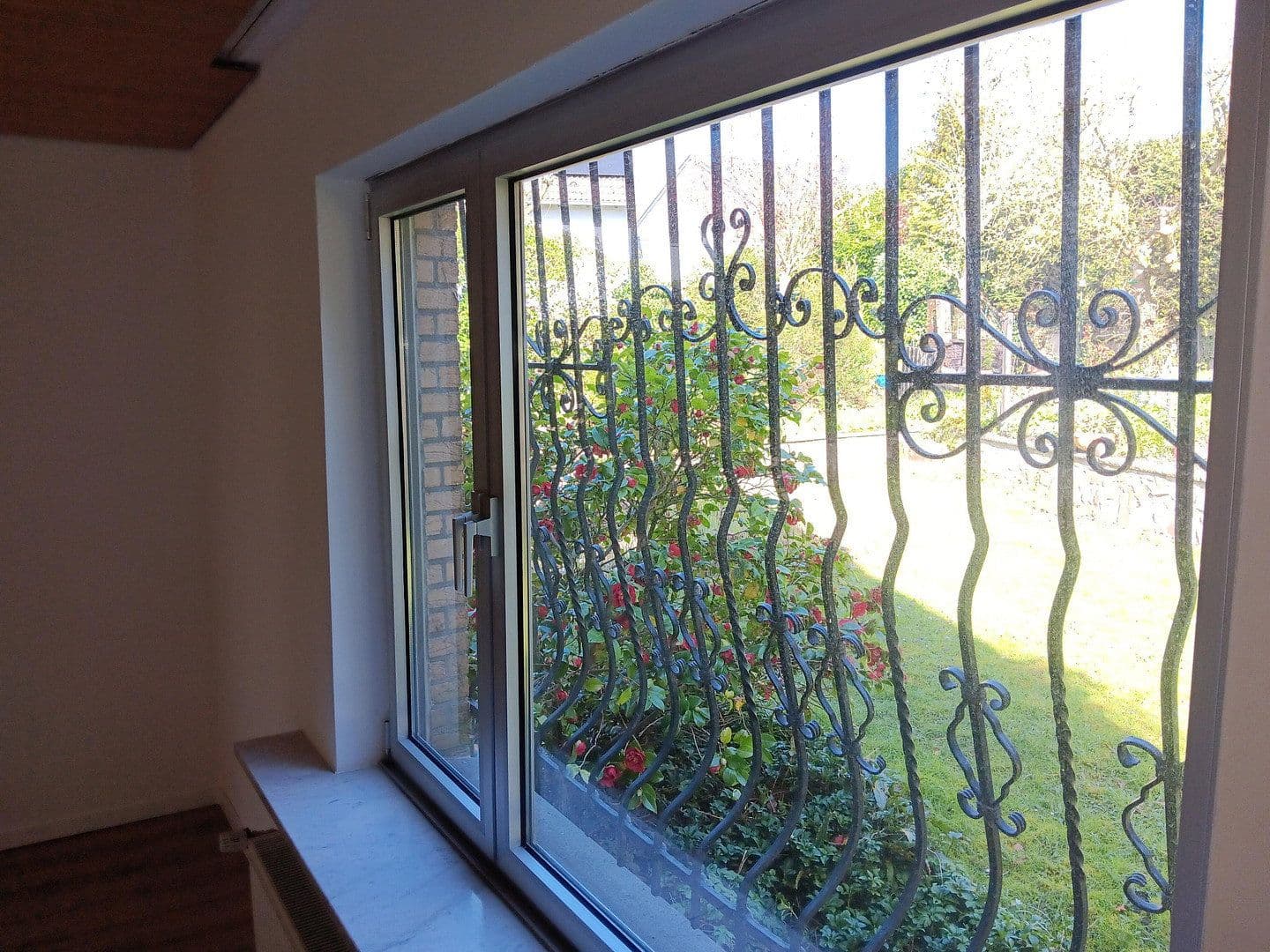 house to rent, 145 m², Ratingen, North Rhine-Westphalia house to rent, 145 m², Ratingen, North Rhine-Westphalia