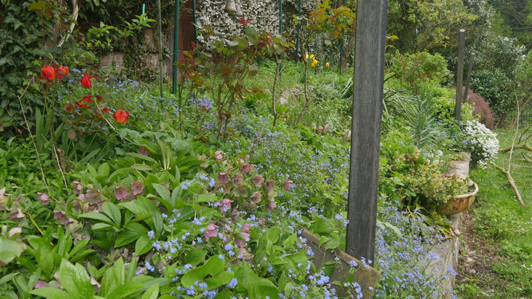 house to rent, 145 m², Ratingen, North Rhine-Westphalia house to rent, 145 m², Ratingen, North Rhine-Westphalia