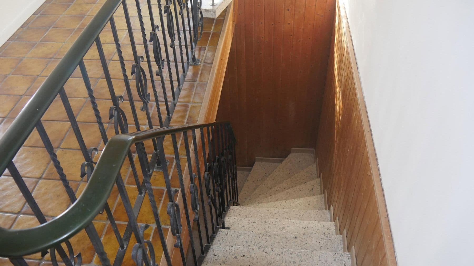 house to rent, 145 m², Ratingen, North Rhine-Westphalia house to rent, 145 m², Ratingen, North Rhine-Westphalia