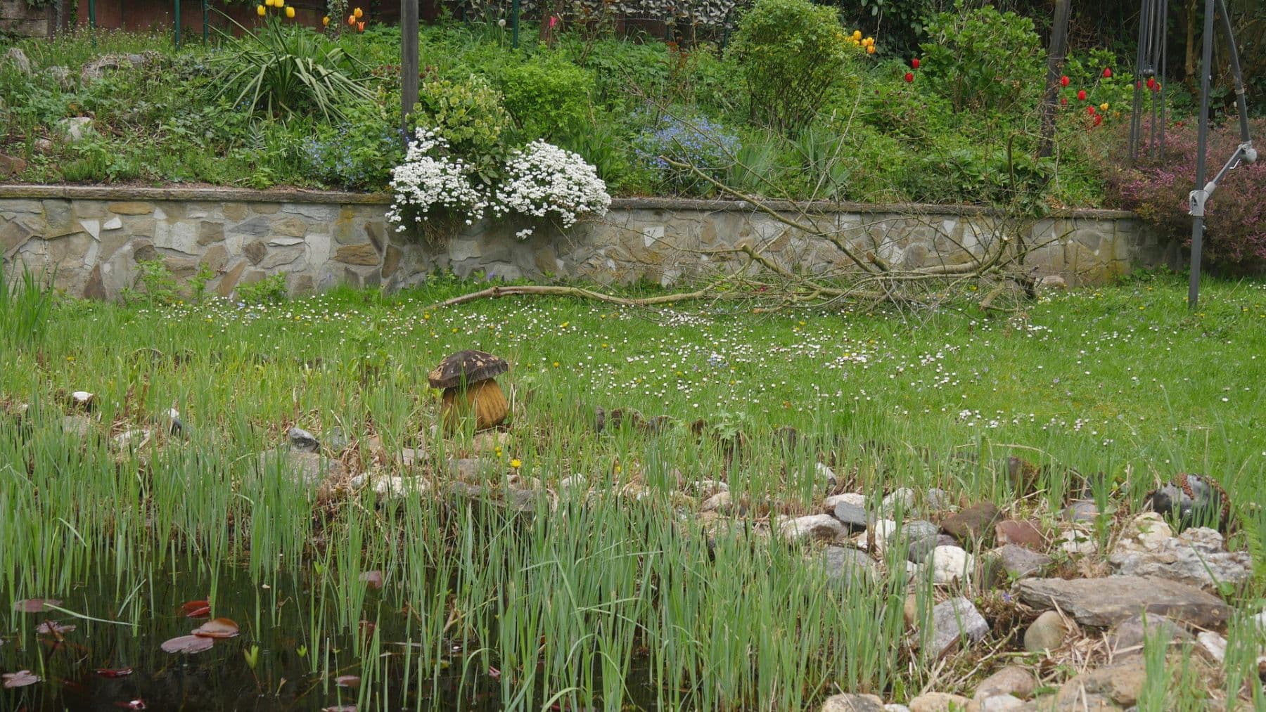 house to rent, 145 m², Ratingen, North Rhine-Westphalia house to rent, 145 m², Ratingen, North Rhine-Westphalia