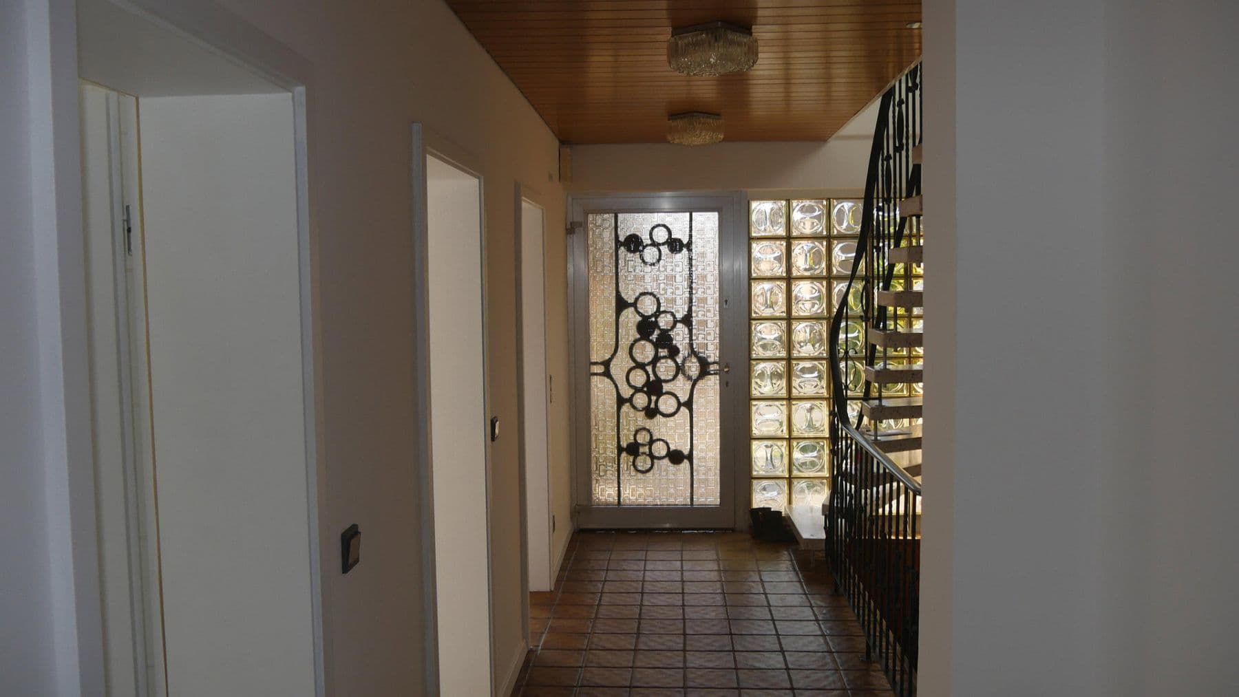 house to rent, 145 m², Ratingen, North Rhine-Westphalia house to rent, 145 m², Ratingen, North Rhine-Westphalia