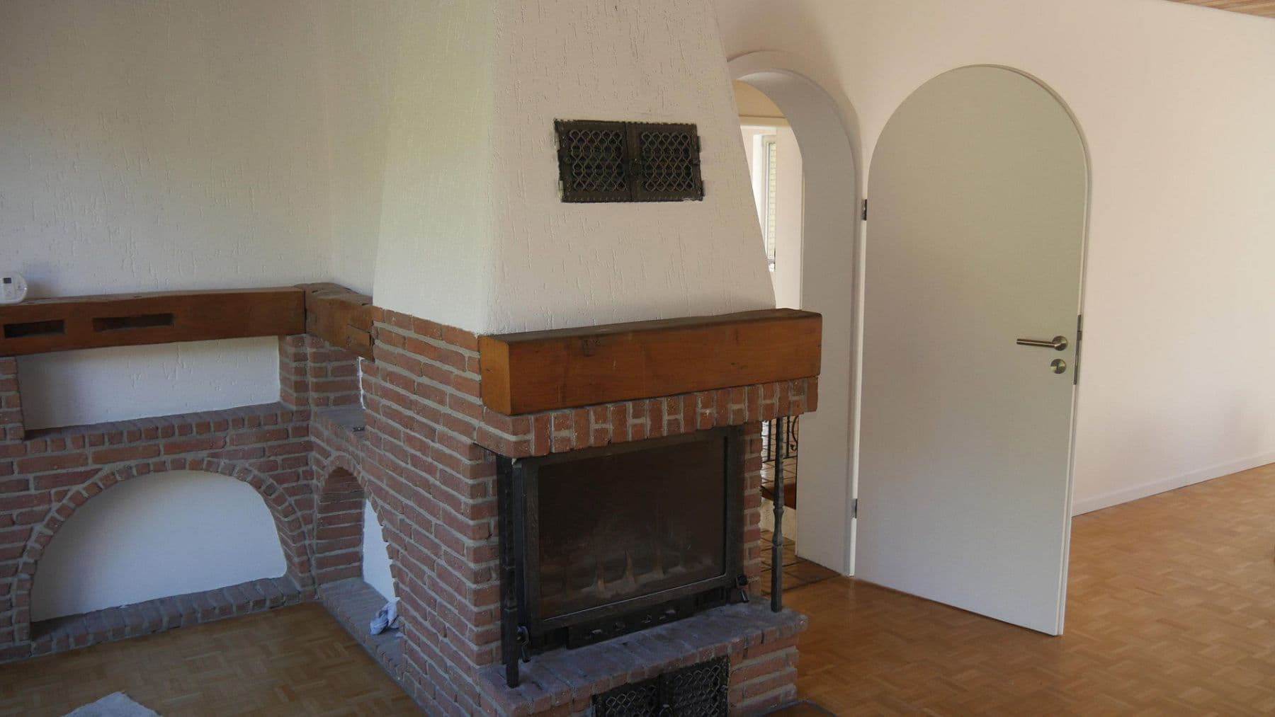 house to rent, 145 m², Ratingen, North Rhine-Westphalia house to rent, 145 m², Ratingen, North Rhine-Westphalia