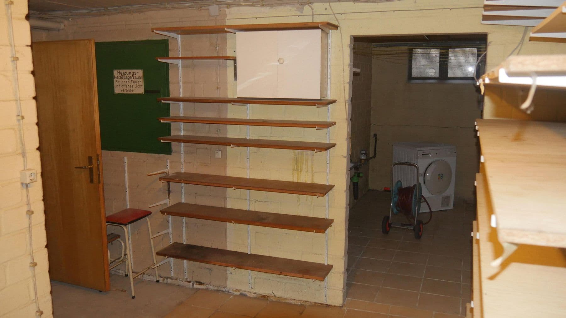 house to rent, 145 m², Ratingen, North Rhine-Westphalia house to rent, 145 m², Ratingen, North Rhine-Westphalia