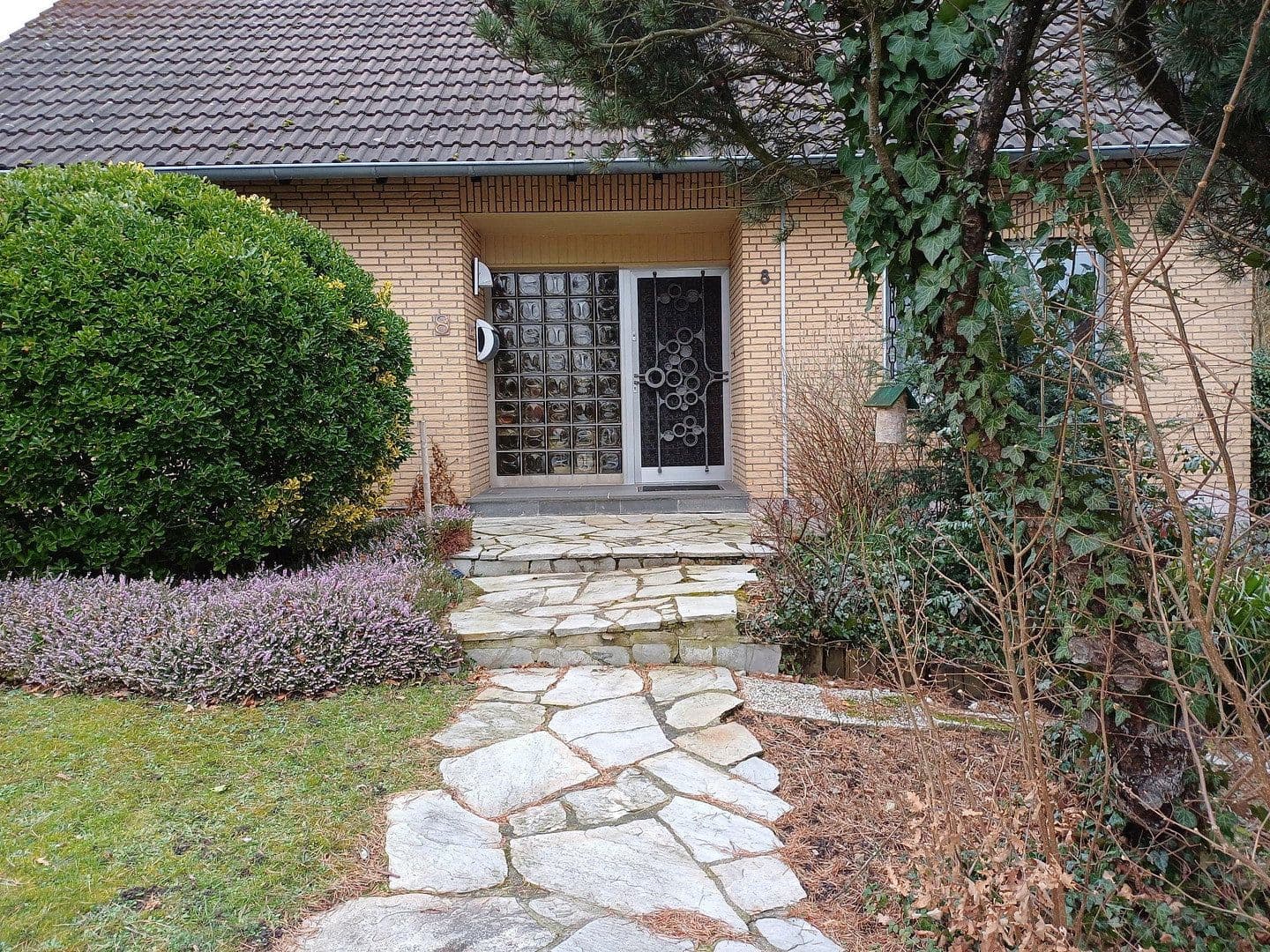 house to rent, 145 m², Ratingen, North Rhine-Westphalia house to rent, 145 m², Ratingen, North Rhine-Westphalia