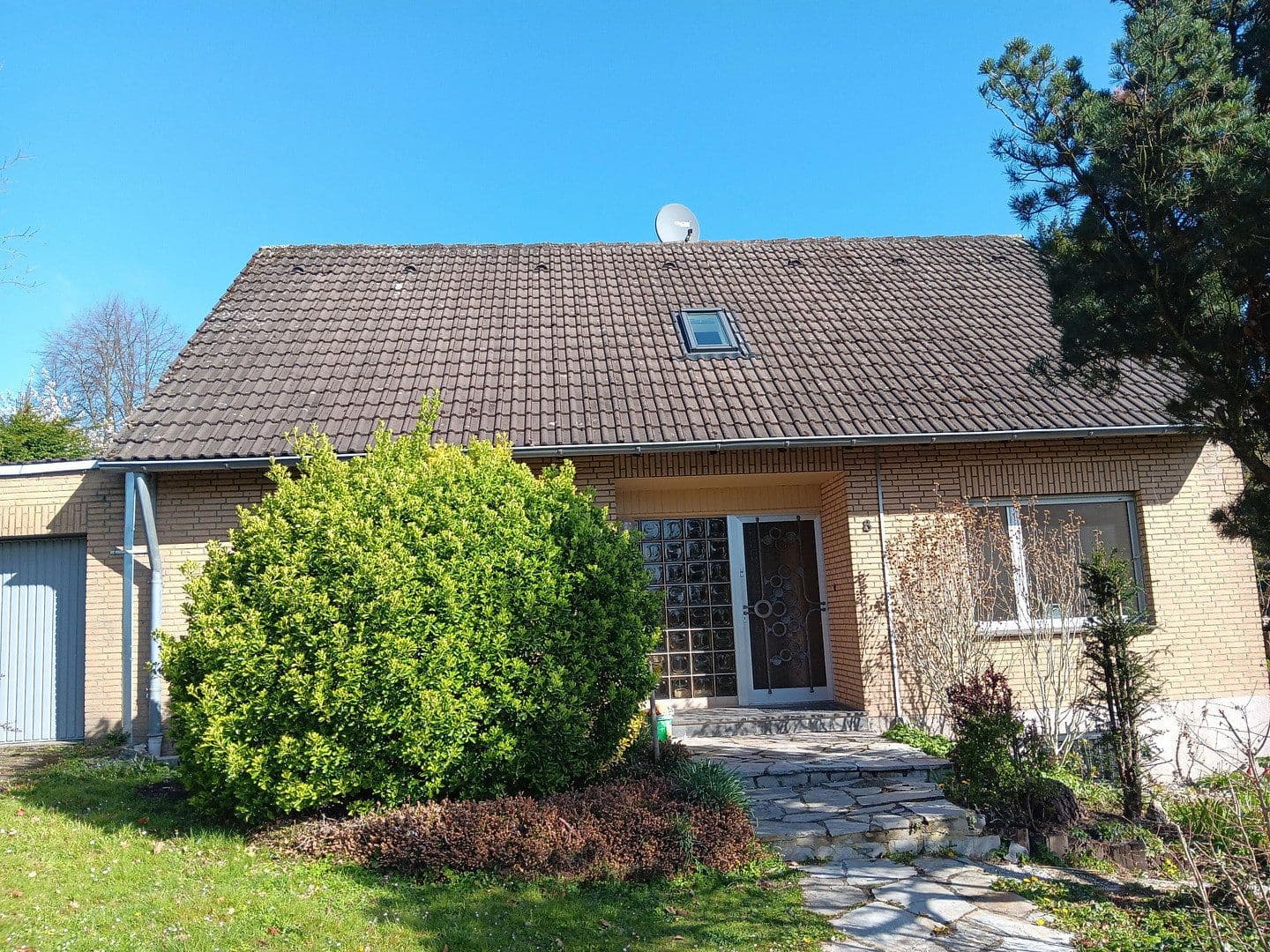 house to rent, 145 m², Ratingen, North Rhine-Westphalia house to rent, 145 m², Ratingen, North Rhine-Westphalia