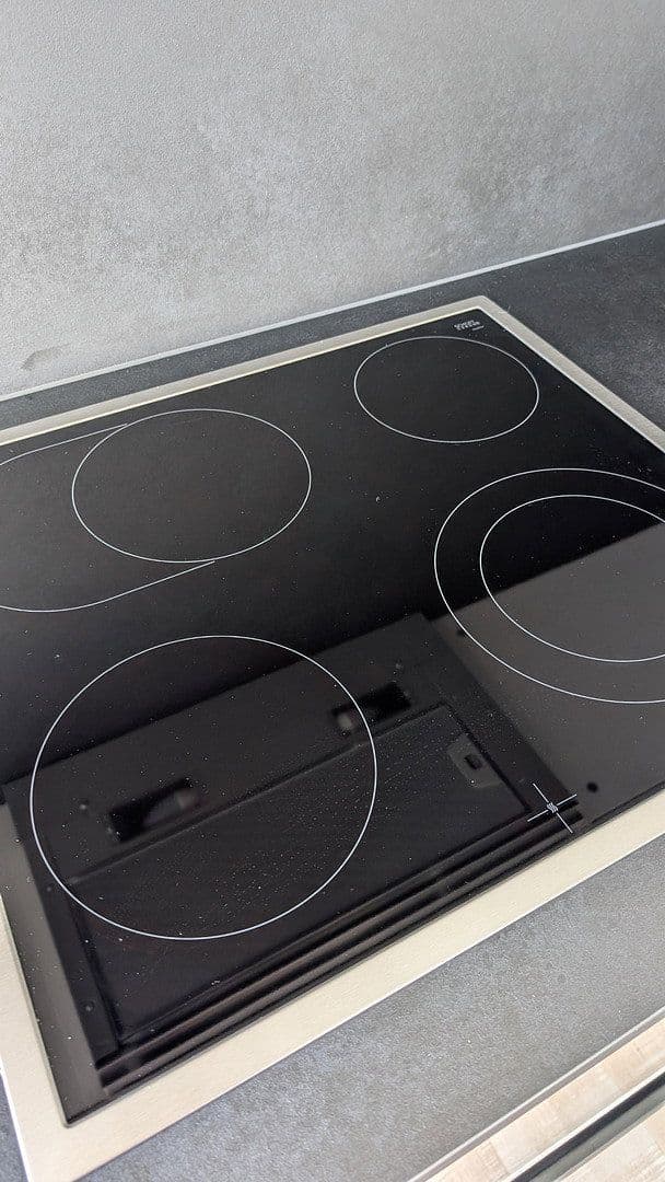 2 bedroom flat to rent, 58 m², Erlangen, Bavaria 2 bedroom flat to rent, 58 m², Erlangen, Bavaria