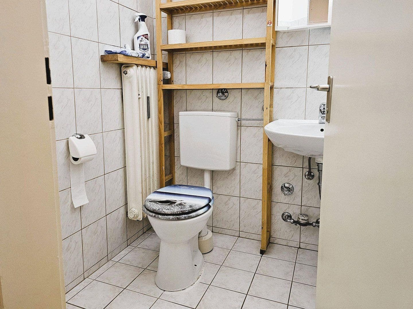 1 bedroom flat for sale, 34 m², Königswieser Str. 1,, München-Fürstenried, Bavaria 1 bedroom flat for sale, 34 m², Königswieser Str. 1,, München-Fürstenried, Bavaria