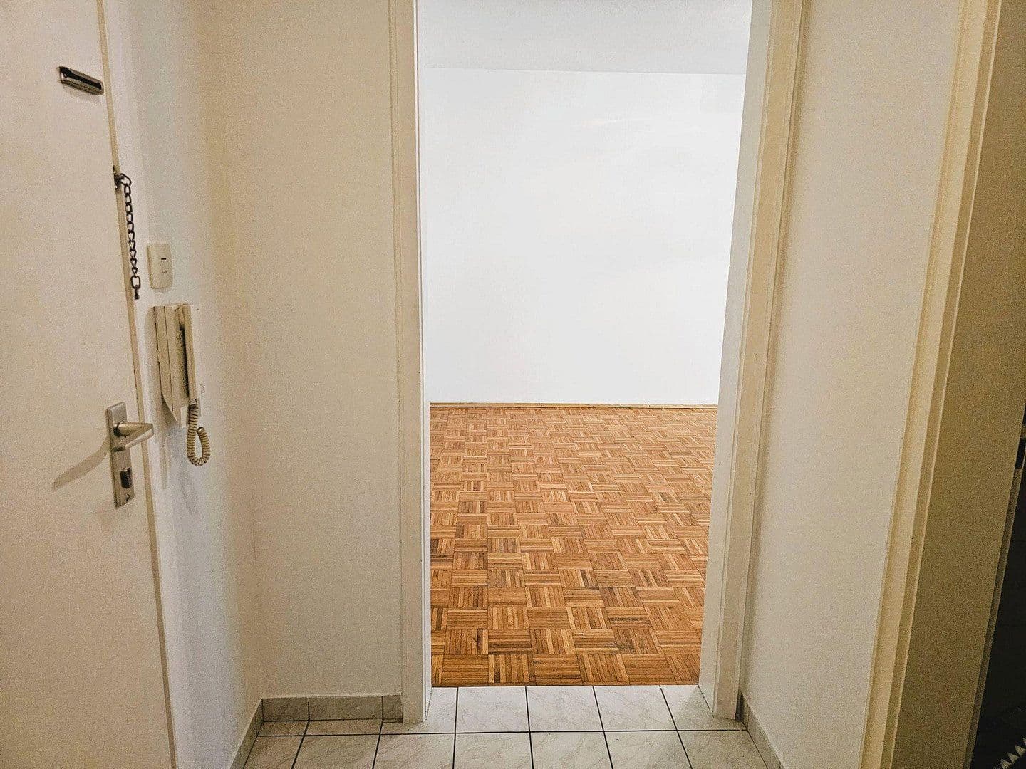 1 bedroom flat for sale, 34 m², Königswieser Str. 1,, München-Fürstenried, Bavaria 1 bedroom flat for sale, 34 m², Königswieser Str. 1,, München-Fürstenried, Bavaria