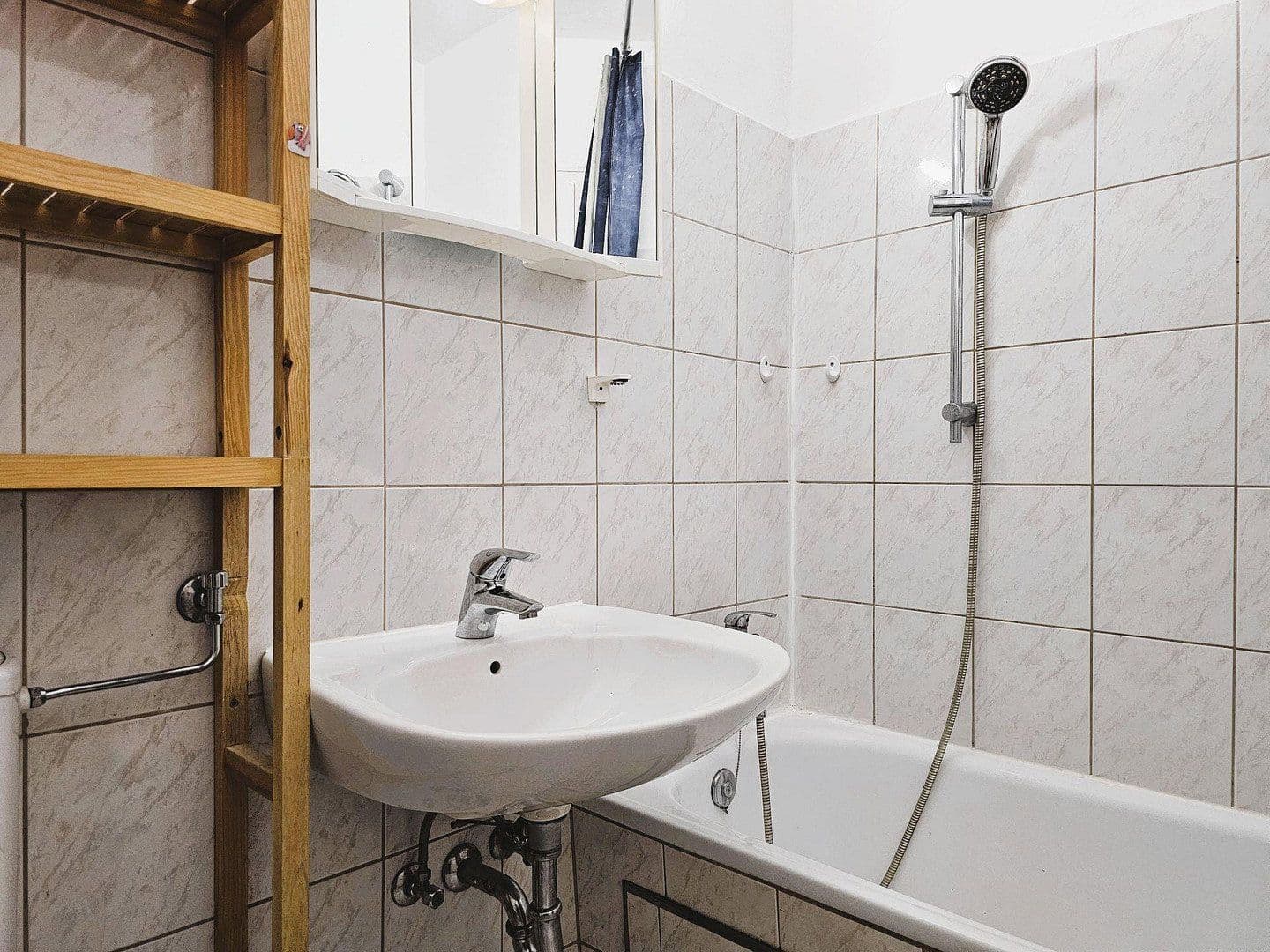 1 bedroom flat for sale, 34 m², Königswieser Str. 1,, München-Fürstenried, Bavaria 1 bedroom flat for sale, 34 m², Königswieser Str. 1,, München-Fürstenried, Bavaria