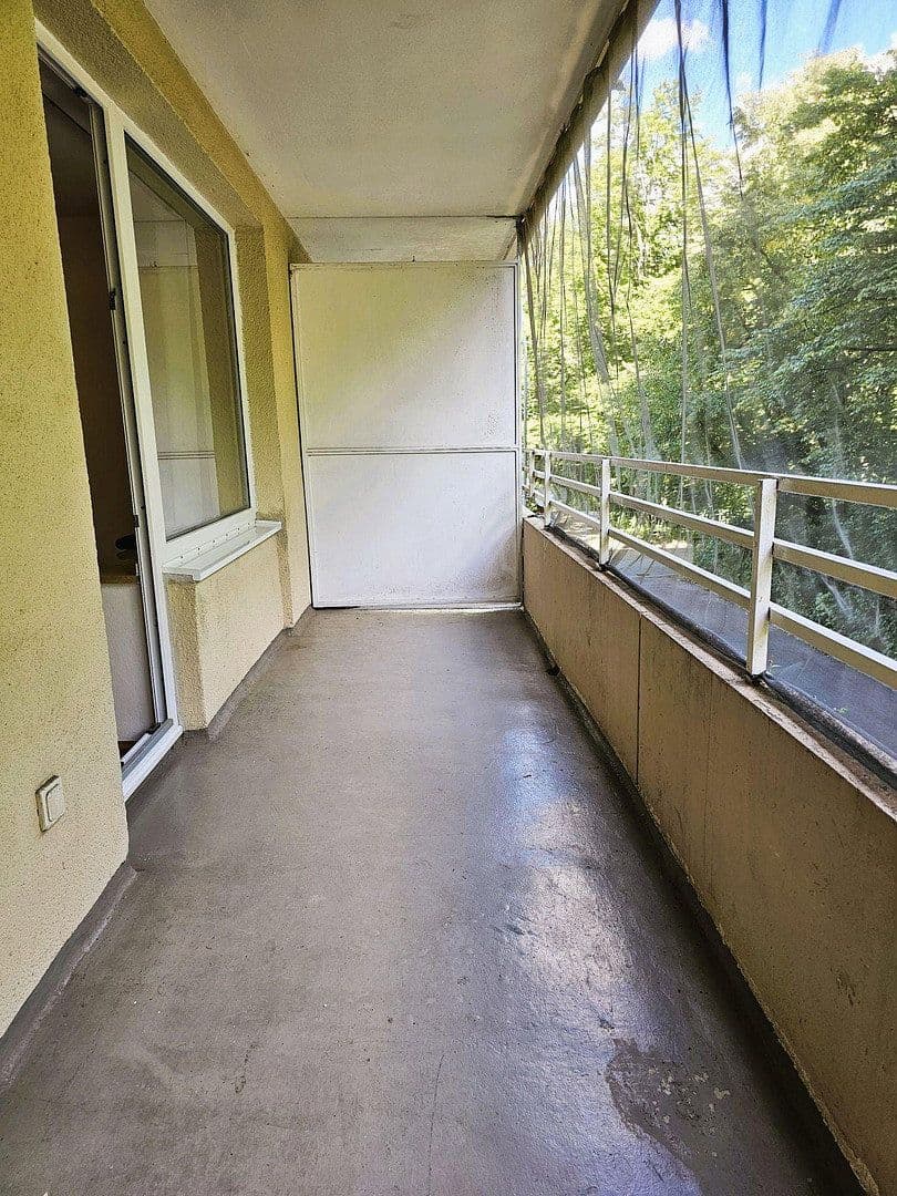 1 bedroom flat for sale, 34 m², Königswieser Str. 1,, München-Fürstenried, Bavaria 1 bedroom flat for sale, 34 m², Königswieser Str. 1,, München-Fürstenried, Bavaria