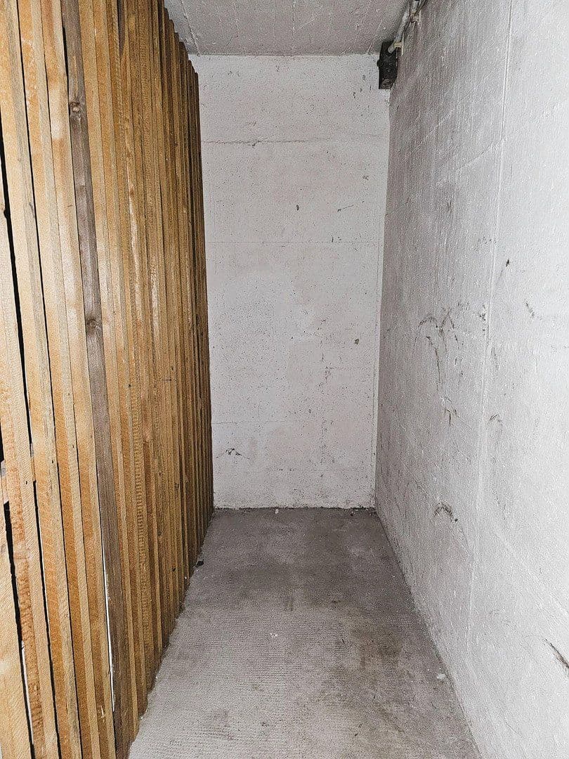 1 bedroom flat for sale, 34 m², Königswieser Str. 1,, München-Fürstenried, Bavaria 1 bedroom flat for sale, 34 m², Königswieser Str. 1,, München-Fürstenried, Bavaria