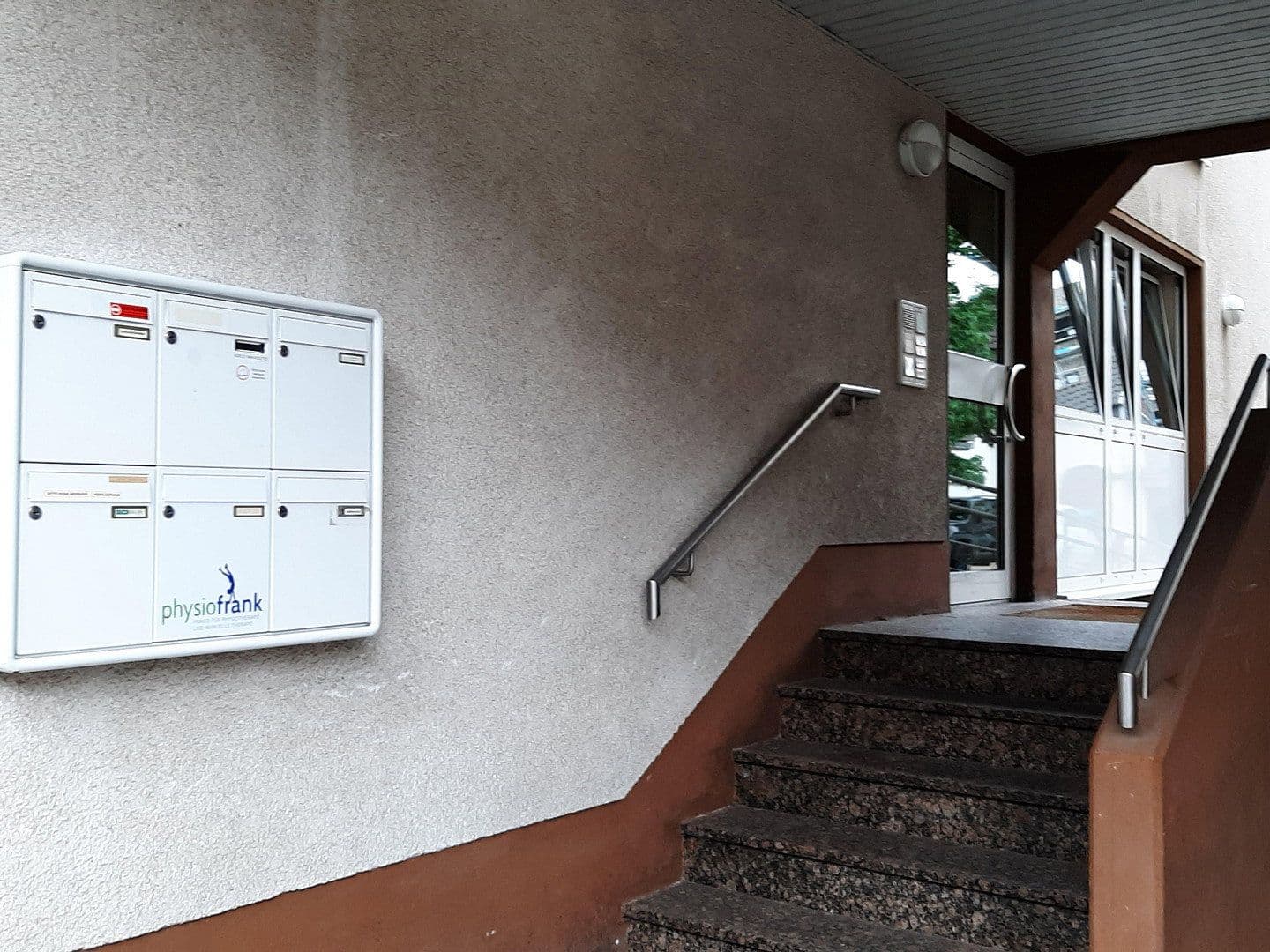 2 bedroom flat to rent, 63 m², Gartenstr. 3, Brühl, North Rhine-Westphalia 2 bedroom flat to rent, 63 m², Gartenstr. 3, Brühl, North Rhine-Westphalia