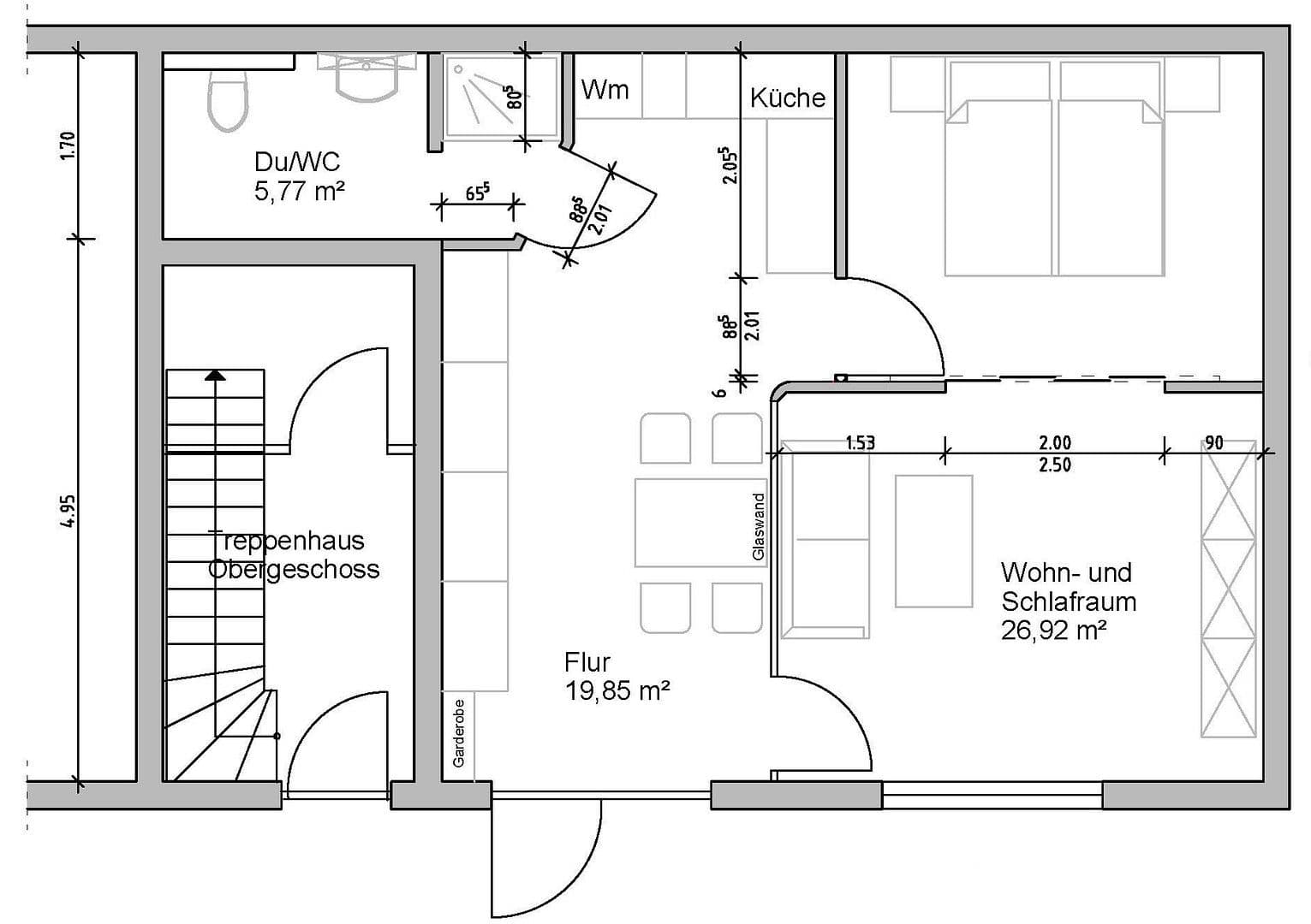 house for sale, 347 m², Oberharz am Brocken, Saxony-Anhalt house for sale, 347 m², Oberharz am Brocken, Saxony-Anhalt