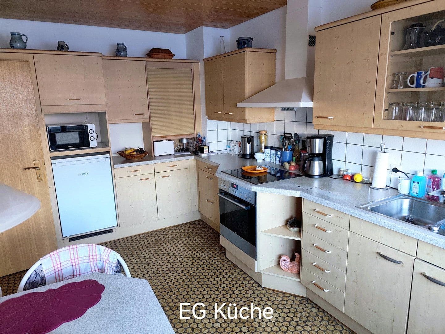 house for sale, 130 m², Reutlingen, Baden-Württemberg house for sale, 130 m², Reutlingen, Baden-Württemberg