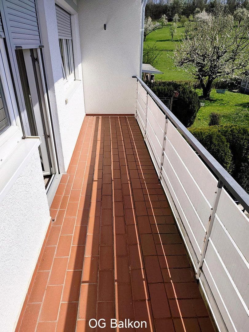 house for sale, 130 m², Reutlingen, Baden-Württemberg house for sale, 130 m², Reutlingen, Baden-Württemberg