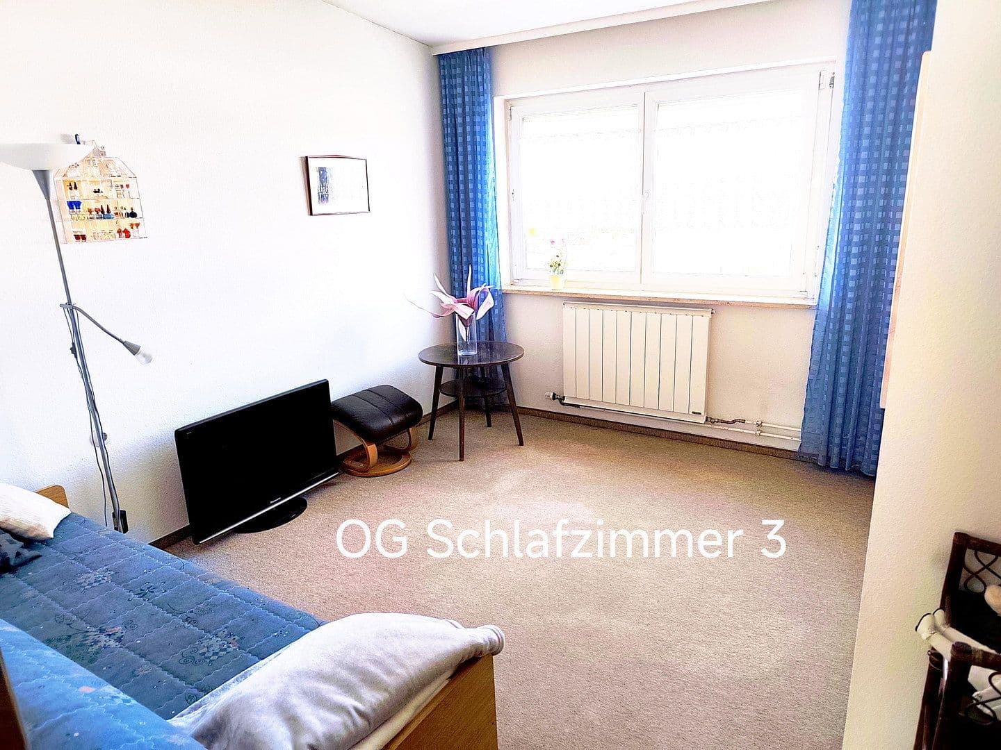 house for sale, 130 m², Reutlingen, Baden-Württemberg house for sale, 130 m², Reutlingen, Baden-Württemberg