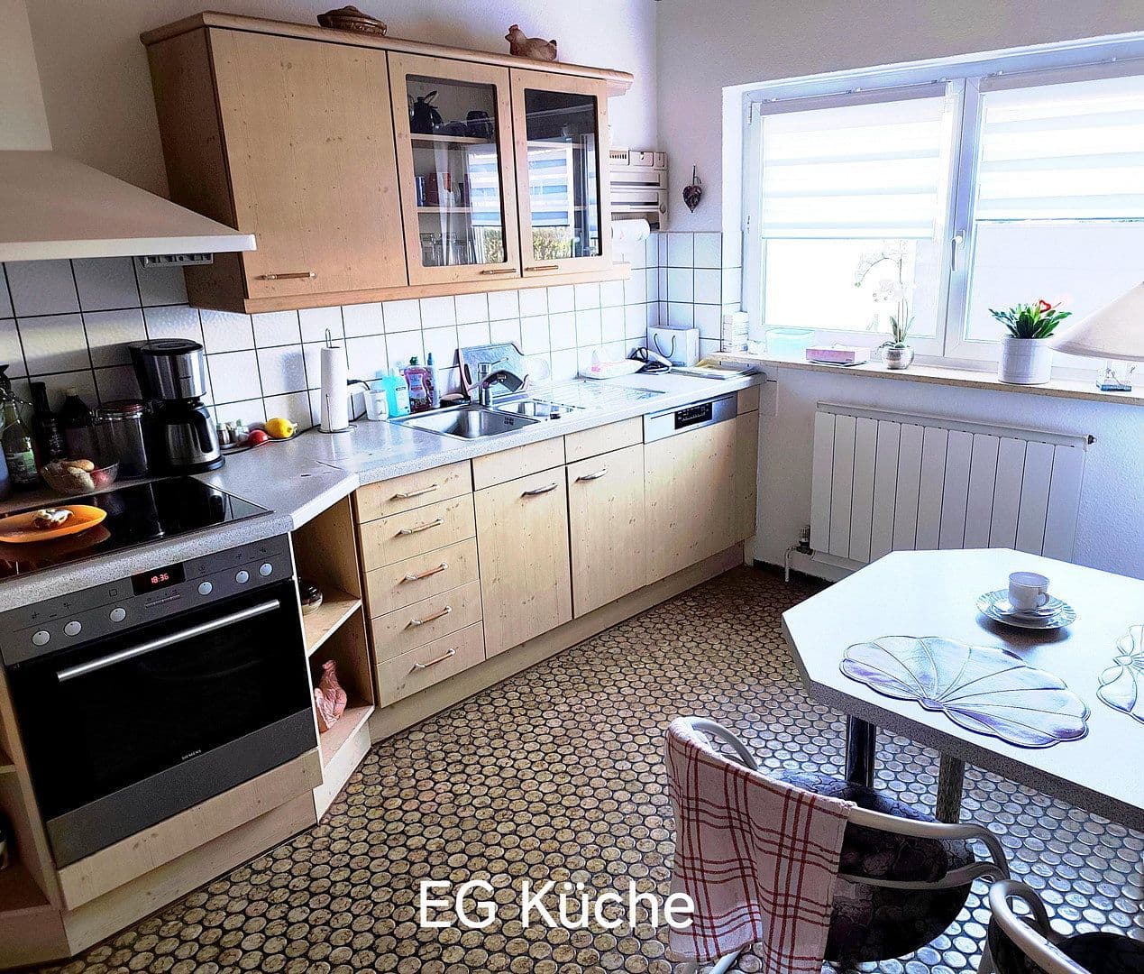 house for sale, 130 m², Reutlingen, Baden-Württemberg house for sale, 130 m², Reutlingen, Baden-Württemberg