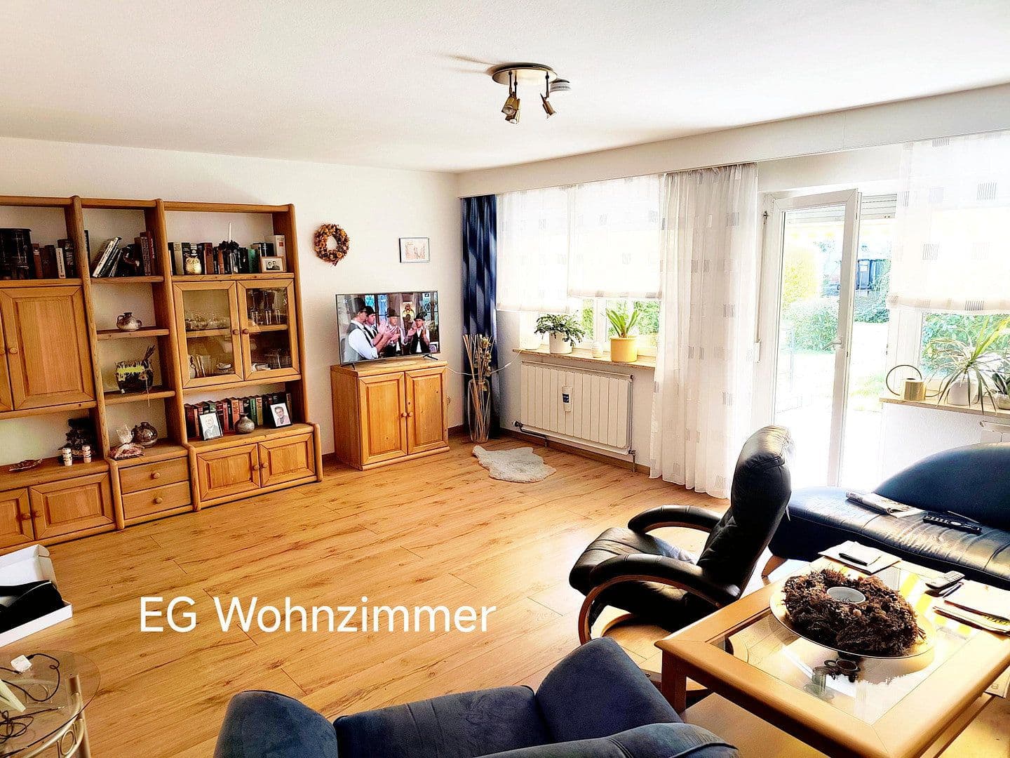 house for sale, 130 m², Reutlingen, Baden-Württemberg house for sale, 130 m², Reutlingen, Baden-Württemberg