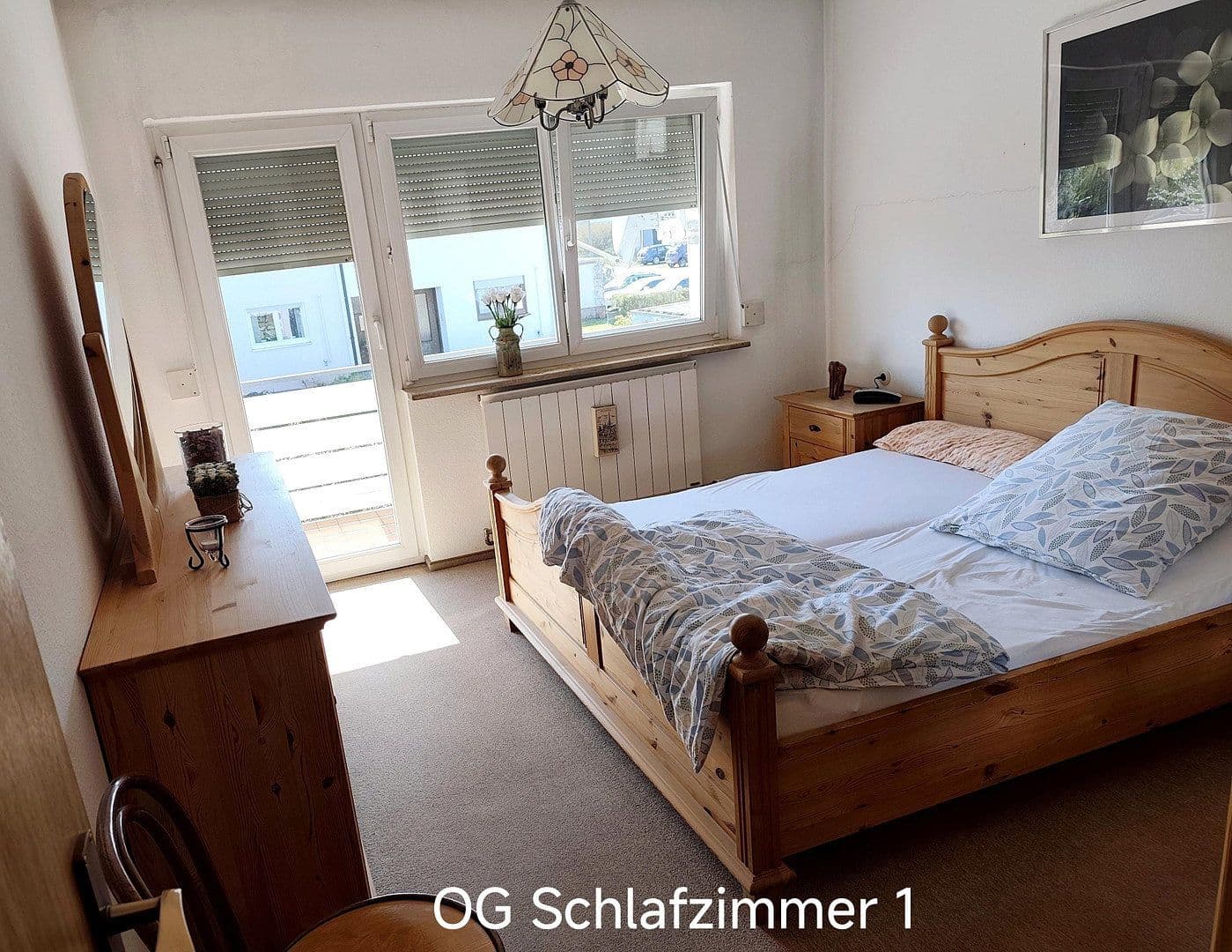 house for sale, 130 m², Reutlingen, Baden-Württemberg house for sale, 130 m², Reutlingen, Baden-Württemberg