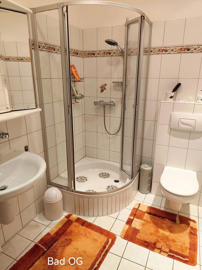 house for sale, 130 m², Reutlingen, Baden-Württemberg house for sale, 130 m², Reutlingen, Baden-Württemberg