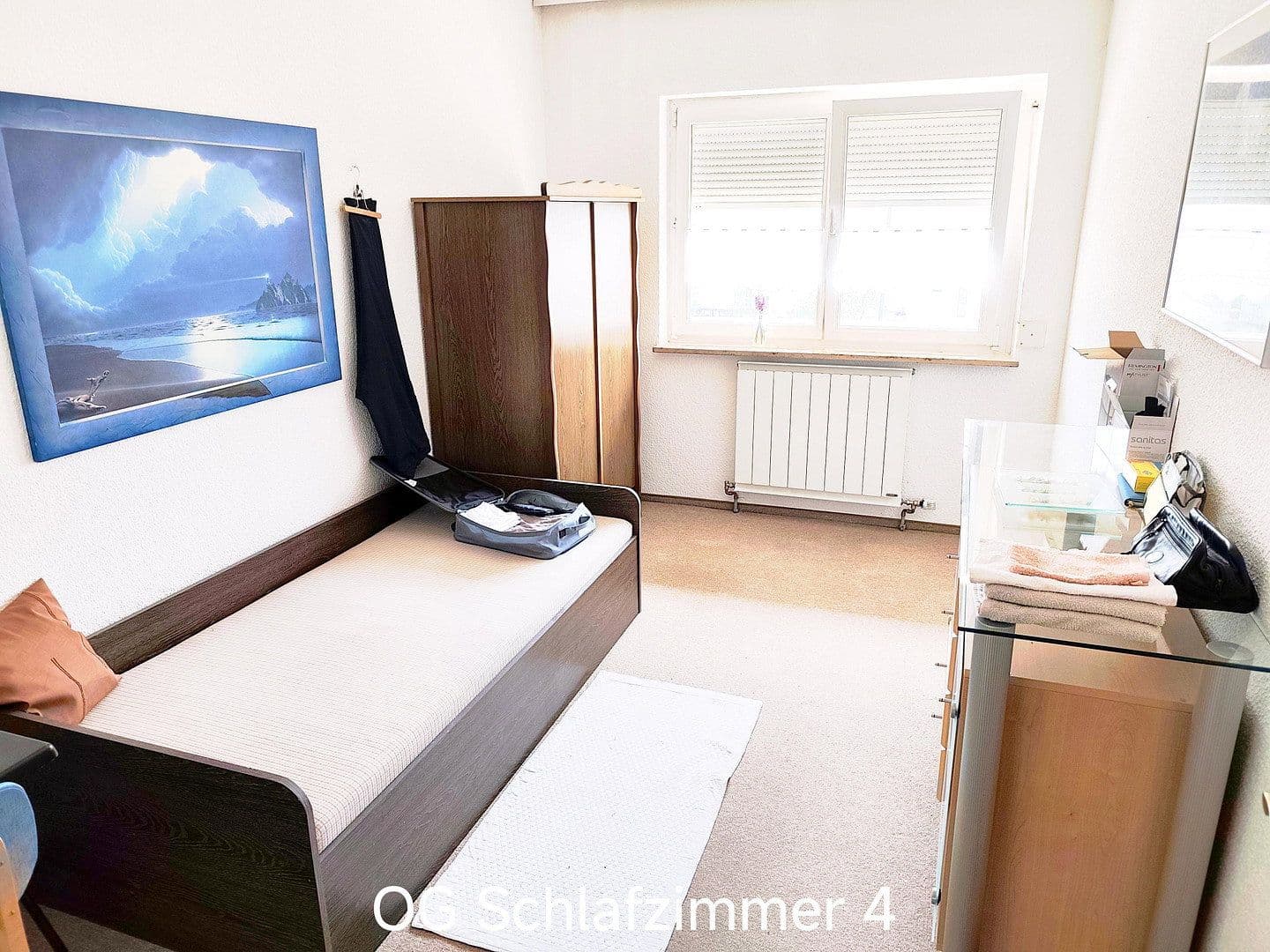 house for sale, 130 m², Reutlingen, Baden-Württemberg house for sale, 130 m², Reutlingen, Baden-Württemberg