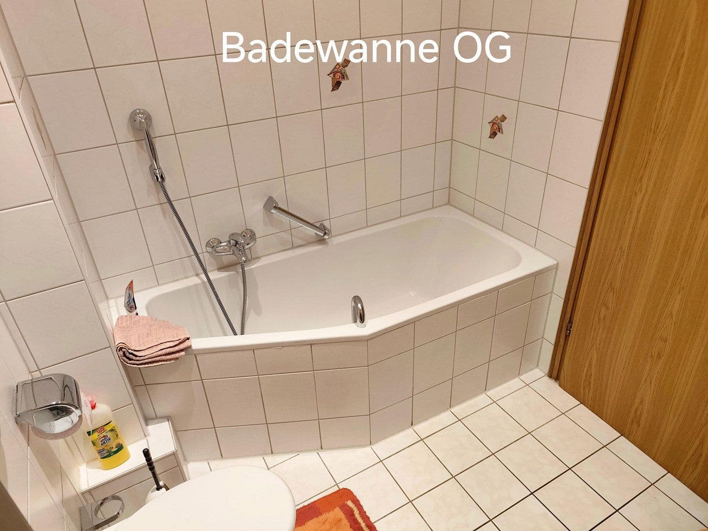 house for sale, 130 m², Reutlingen, Baden-Württemberg house for sale, 130 m², Reutlingen, Baden-Württemberg