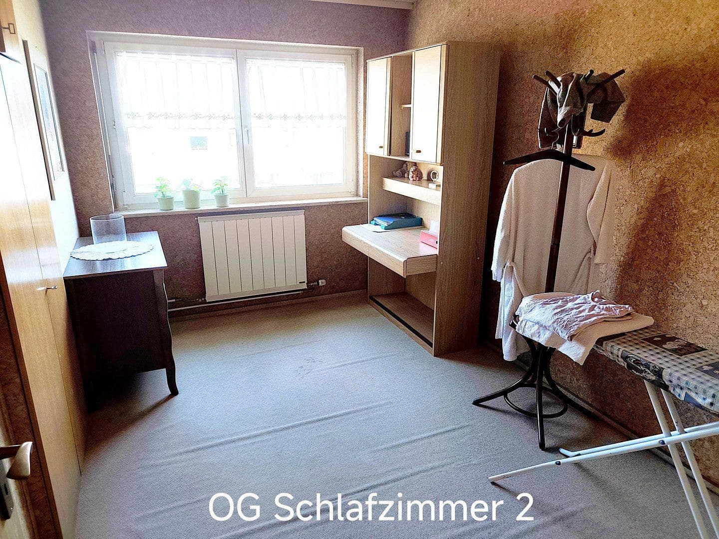house for sale, 130 m², Reutlingen, Baden-Württemberg house for sale, 130 m², Reutlingen, Baden-Württemberg