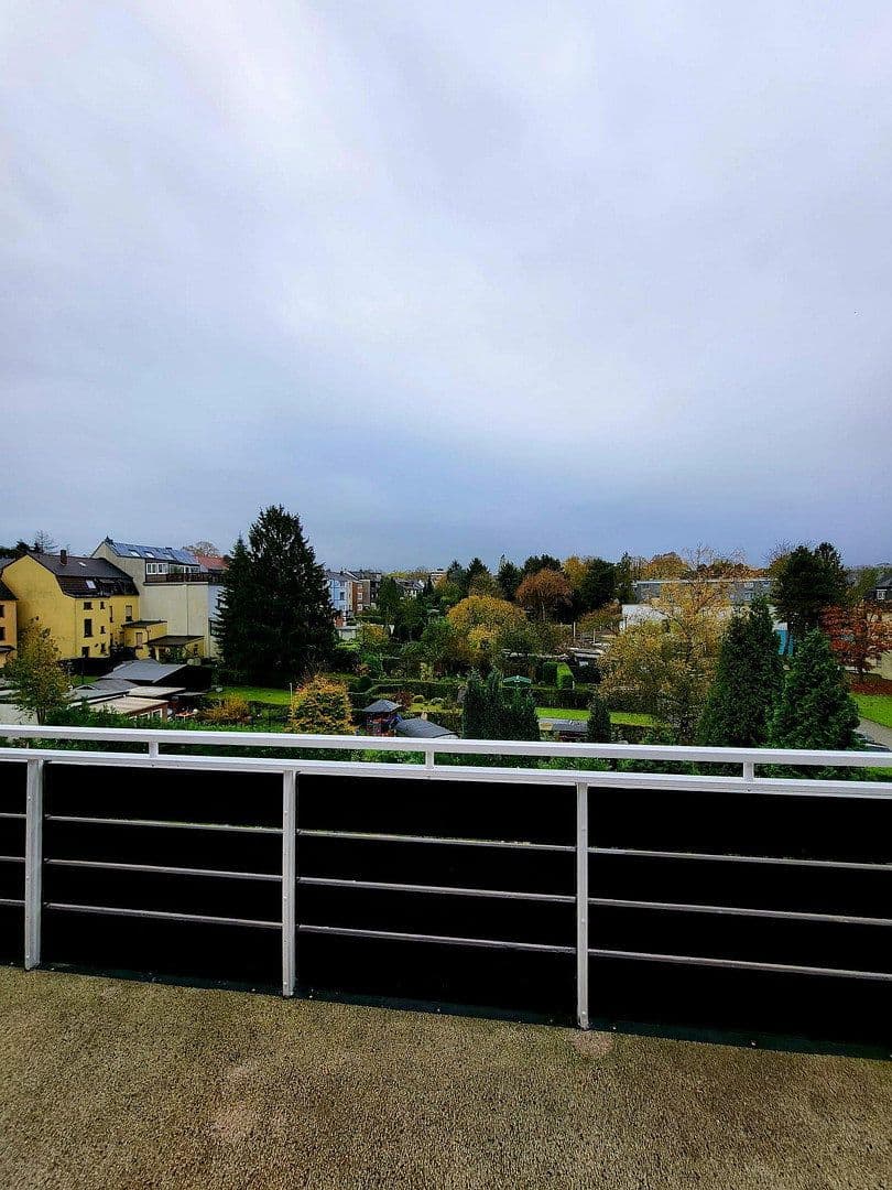 4 bedroom flat to rent, 92 m², Mulheim an der Ruhr, North Rhine-Westphalia 4 bedroom flat to rent, 92 m², Mulheim an der Ruhr, North Rhine-Westphalia