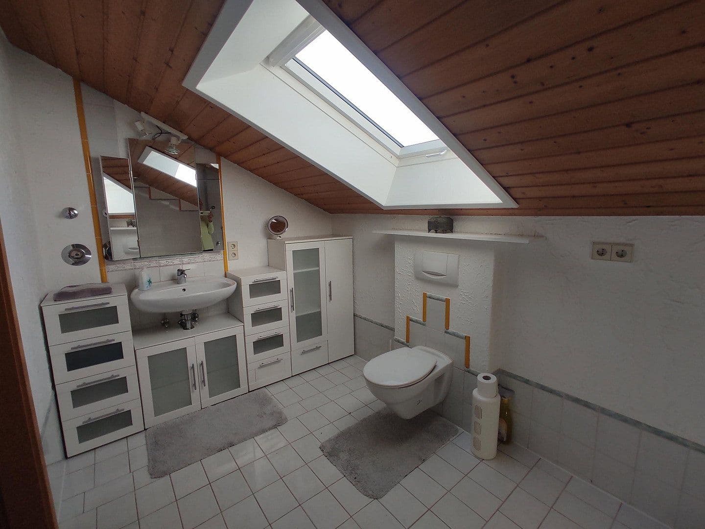 house for sale, 330 m², Kirchheim unter Teck, Baden-Württemberg house for sale, 330 m², Kirchheim unter Teck, Baden-Württemberg