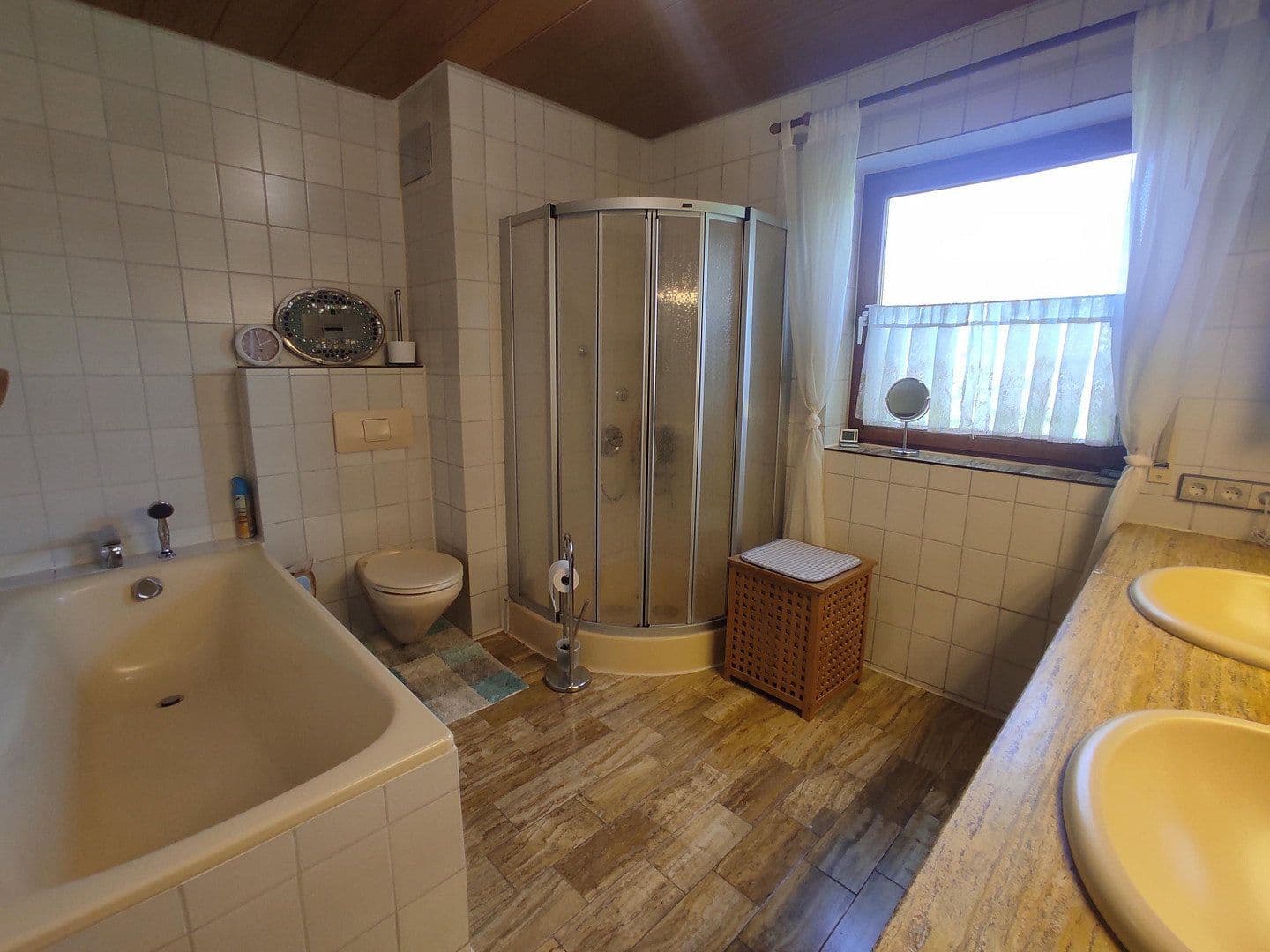 house for sale, 330 m², Kirchheim unter Teck, Baden-Württemberg house for sale, 330 m², Kirchheim unter Teck, Baden-Württemberg