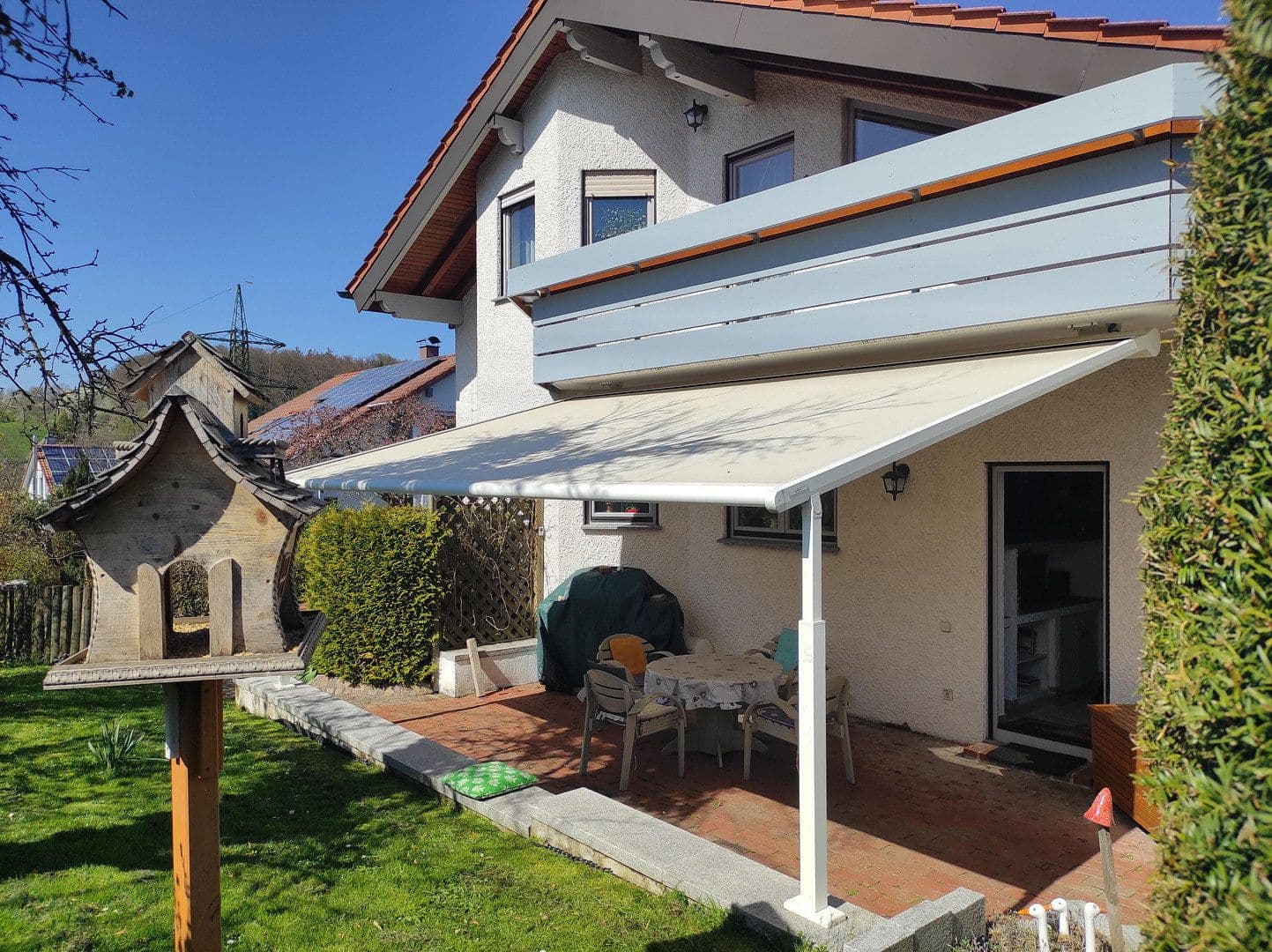 house for sale, 330 m², Kirchheim unter Teck, Baden-Württemberg house for sale, 330 m², Kirchheim unter Teck, Baden-Württemberg