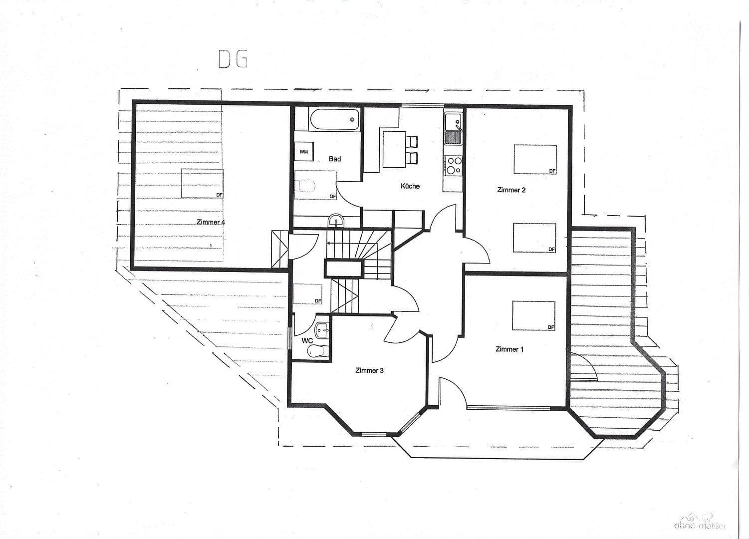 house for sale, 330 m², Kirchheim unter Teck, Baden-Württemberg house for sale, 330 m², Kirchheim unter Teck, Baden-Württemberg