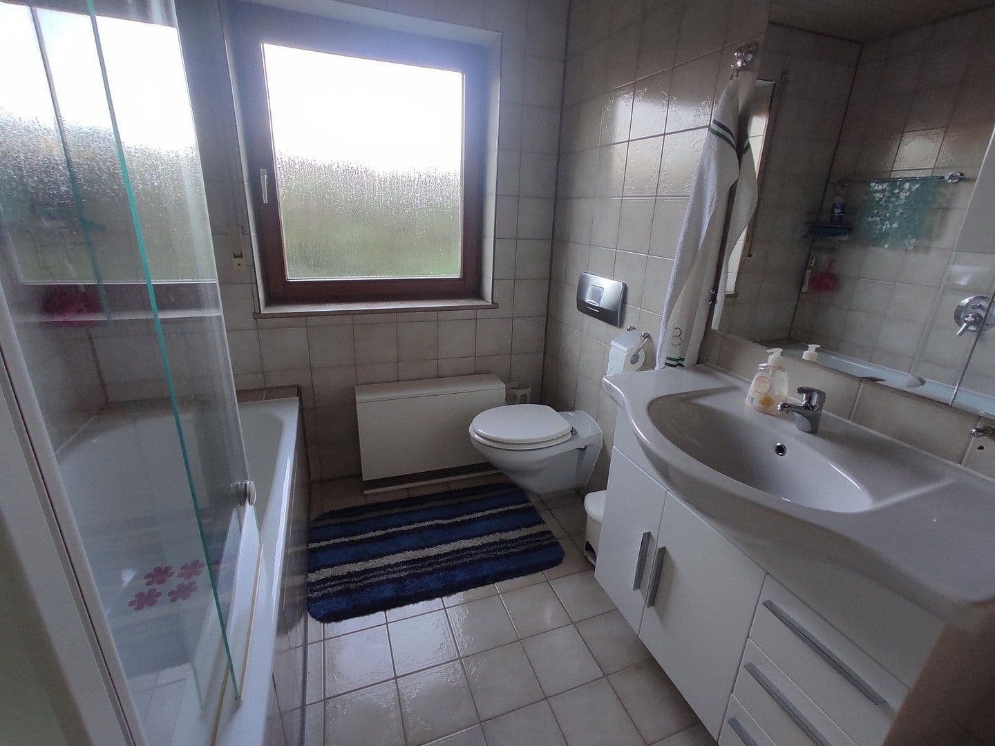 house for sale, 330 m², Kirchheim unter Teck, Baden-Württemberg house for sale, 330 m², Kirchheim unter Teck, Baden-Württemberg