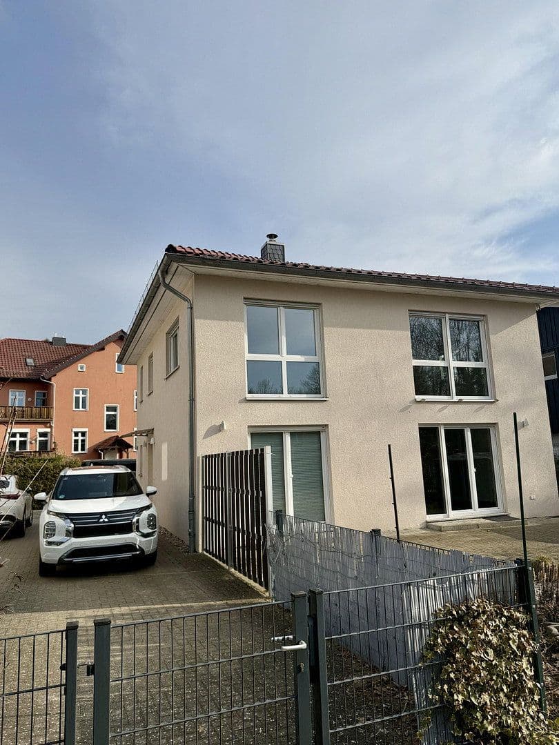 house for sale, 175 m², Rüdersdorf bei Berlin, Brandenburg house for sale, 175 m², Rüdersdorf bei Berlin, Brandenburg