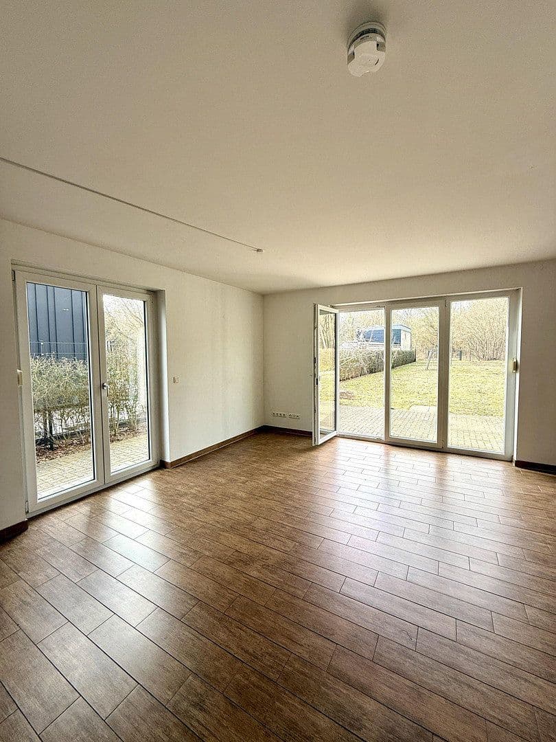 house for sale, 175 m², Rüdersdorf bei Berlin, Brandenburg house for sale, 175 m², Rüdersdorf bei Berlin, Brandenburg