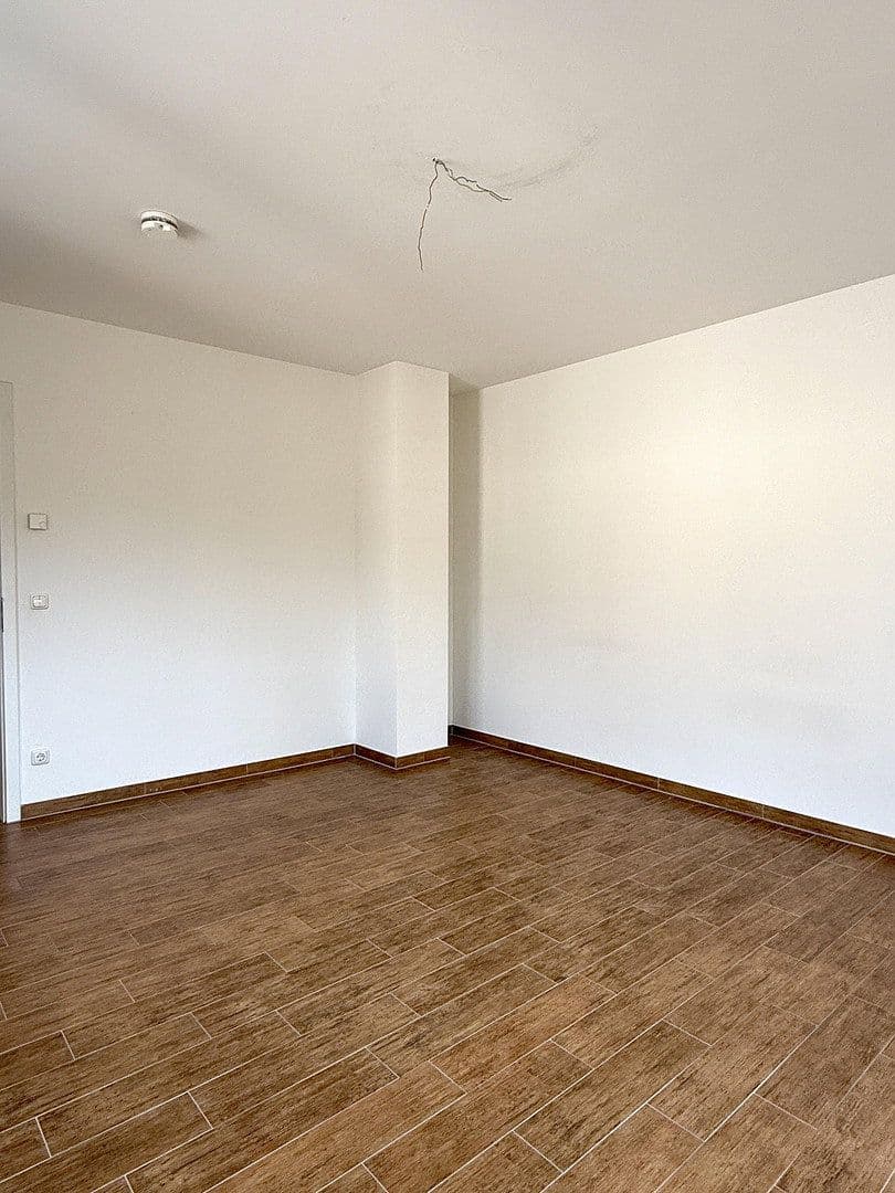 house for sale, 175 m², Rüdersdorf bei Berlin, Brandenburg house for sale, 175 m², Rüdersdorf bei Berlin, Brandenburg