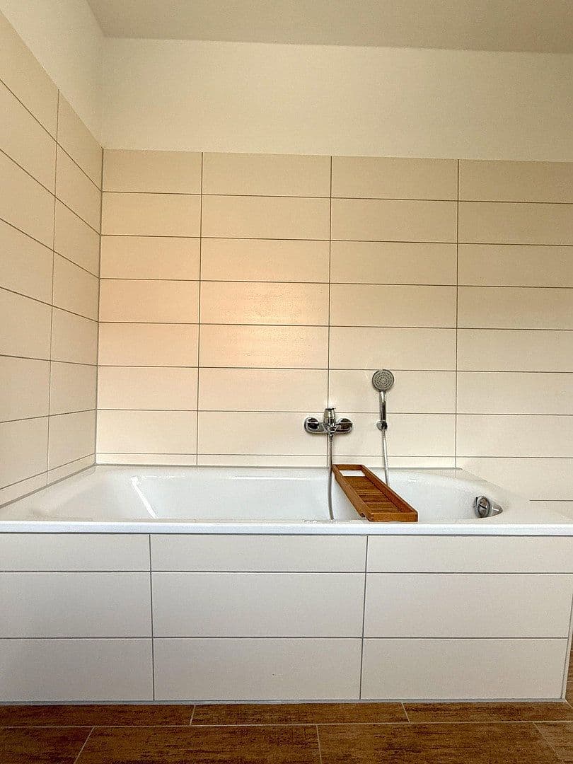 house for sale, 175 m², Rüdersdorf bei Berlin, Brandenburg house for sale, 175 m², Rüdersdorf bei Berlin, Brandenburg