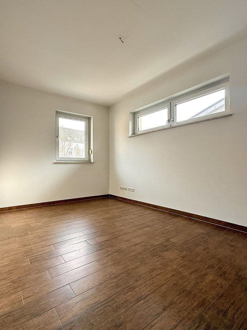 house for sale, 175 m², Rüdersdorf bei Berlin, Brandenburg house for sale, 175 m², Rüdersdorf bei Berlin, Brandenburg