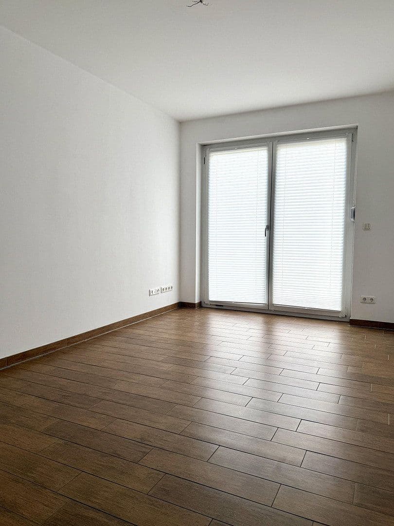 house for sale, 175 m², Rüdersdorf bei Berlin, Brandenburg house for sale, 175 m², Rüdersdorf bei Berlin, Brandenburg
