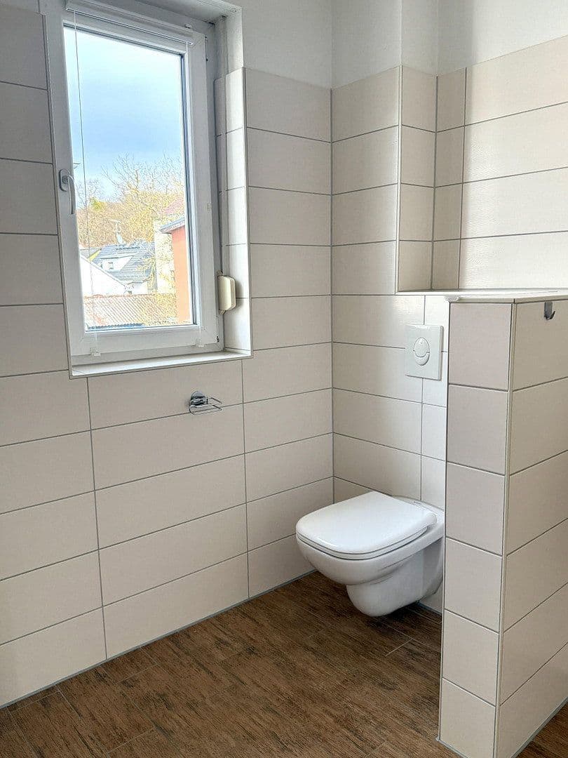 house for sale, 175 m², Rüdersdorf bei Berlin, Brandenburg house for sale, 175 m², Rüdersdorf bei Berlin, Brandenburg