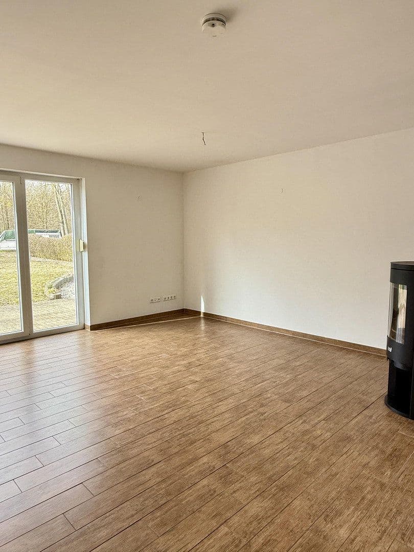 house for sale, 175 m², Rüdersdorf bei Berlin, Brandenburg house for sale, 175 m², Rüdersdorf bei Berlin, Brandenburg