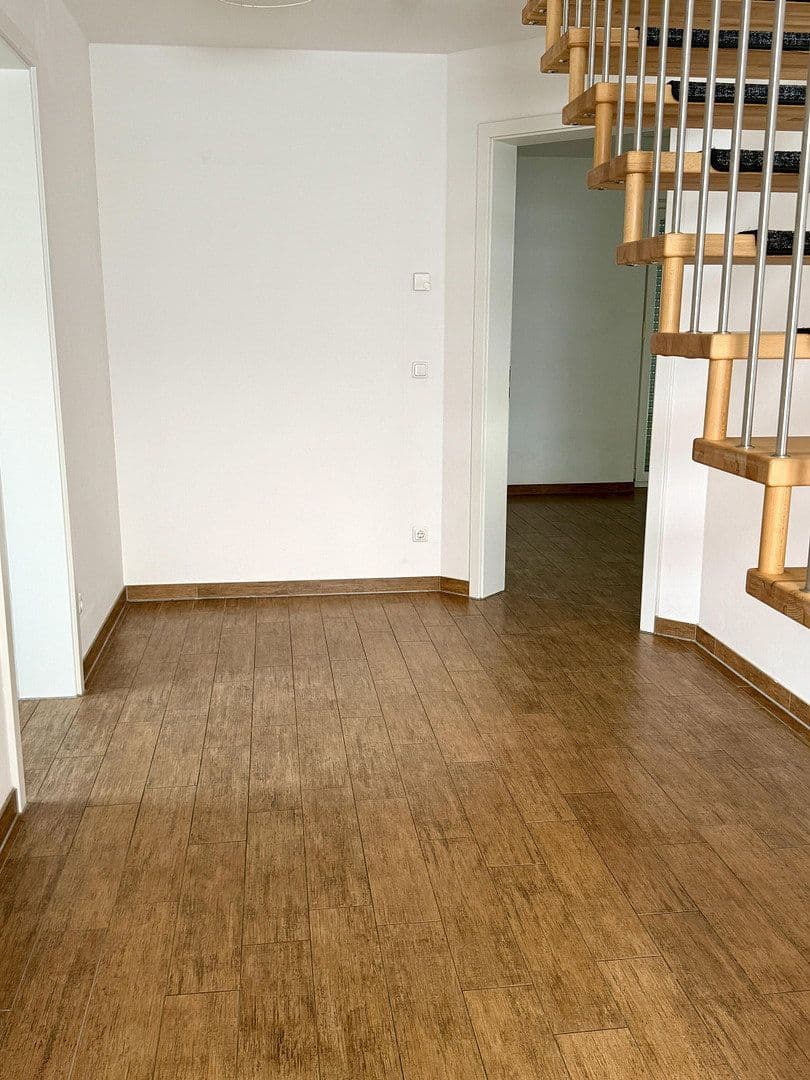 house for sale, 175 m², Rüdersdorf bei Berlin, Brandenburg house for sale, 175 m², Rüdersdorf bei Berlin, Brandenburg
