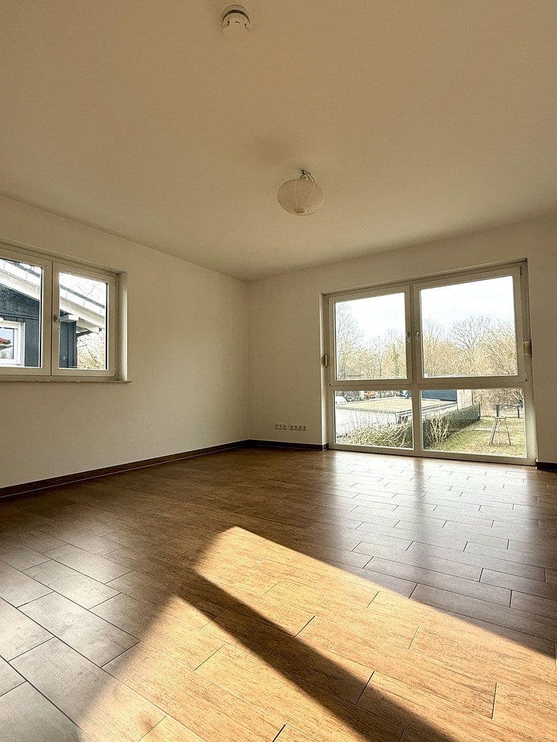 house for sale, 175 m², Rüdersdorf bei Berlin, Brandenburg house for sale, 175 m², Rüdersdorf bei Berlin, Brandenburg