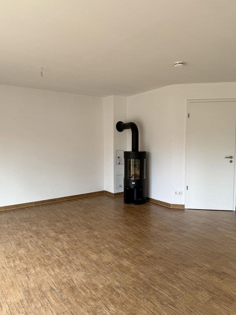 house for sale, 175 m², Rüdersdorf bei Berlin, Brandenburg house for sale, 175 m², Rüdersdorf bei Berlin, Brandenburg