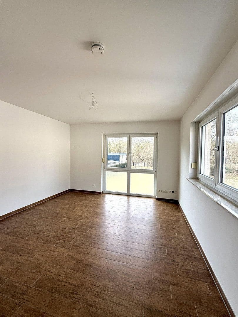 house for sale, 175 m², Rüdersdorf bei Berlin, Brandenburg house for sale, 175 m², Rüdersdorf bei Berlin, Brandenburg